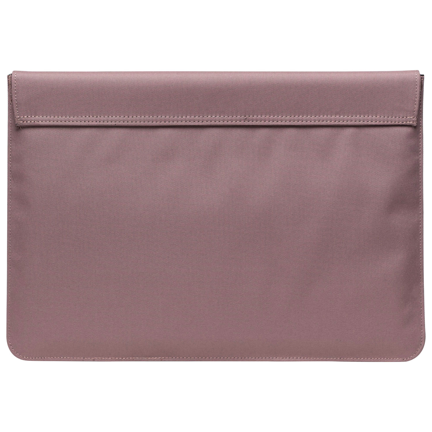 Housse Spokane de Herschel Supply Co. pour MacBook de 15 po - Rose cendré