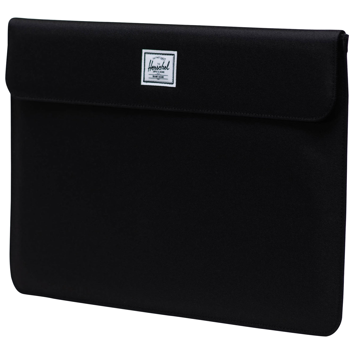 Herschel Supply Co. Spokane 15" MacBook Sleeve - Black