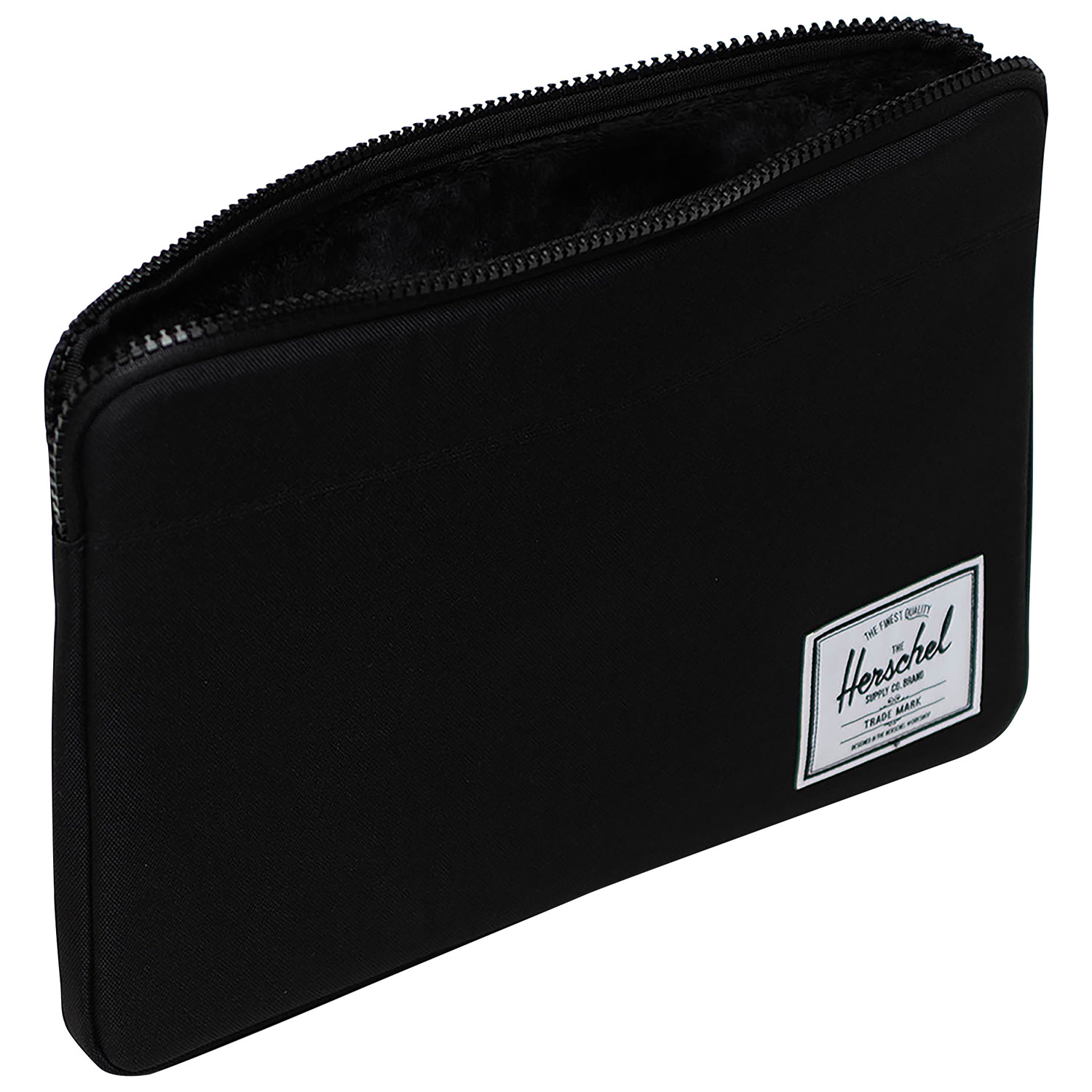 Herschel Supply Co. Anchor 14" MacBook Sleeve - Black