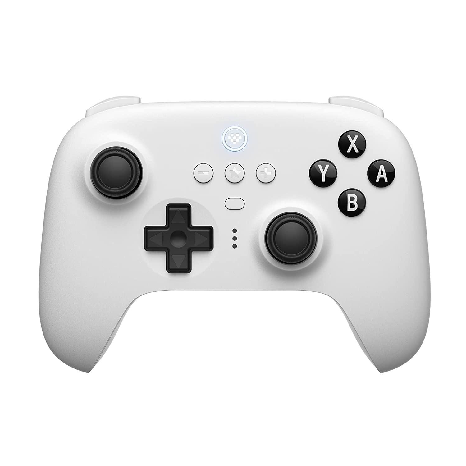 8Bitdo Ultimate Bluetooth Wireless Controller with Charging Dock