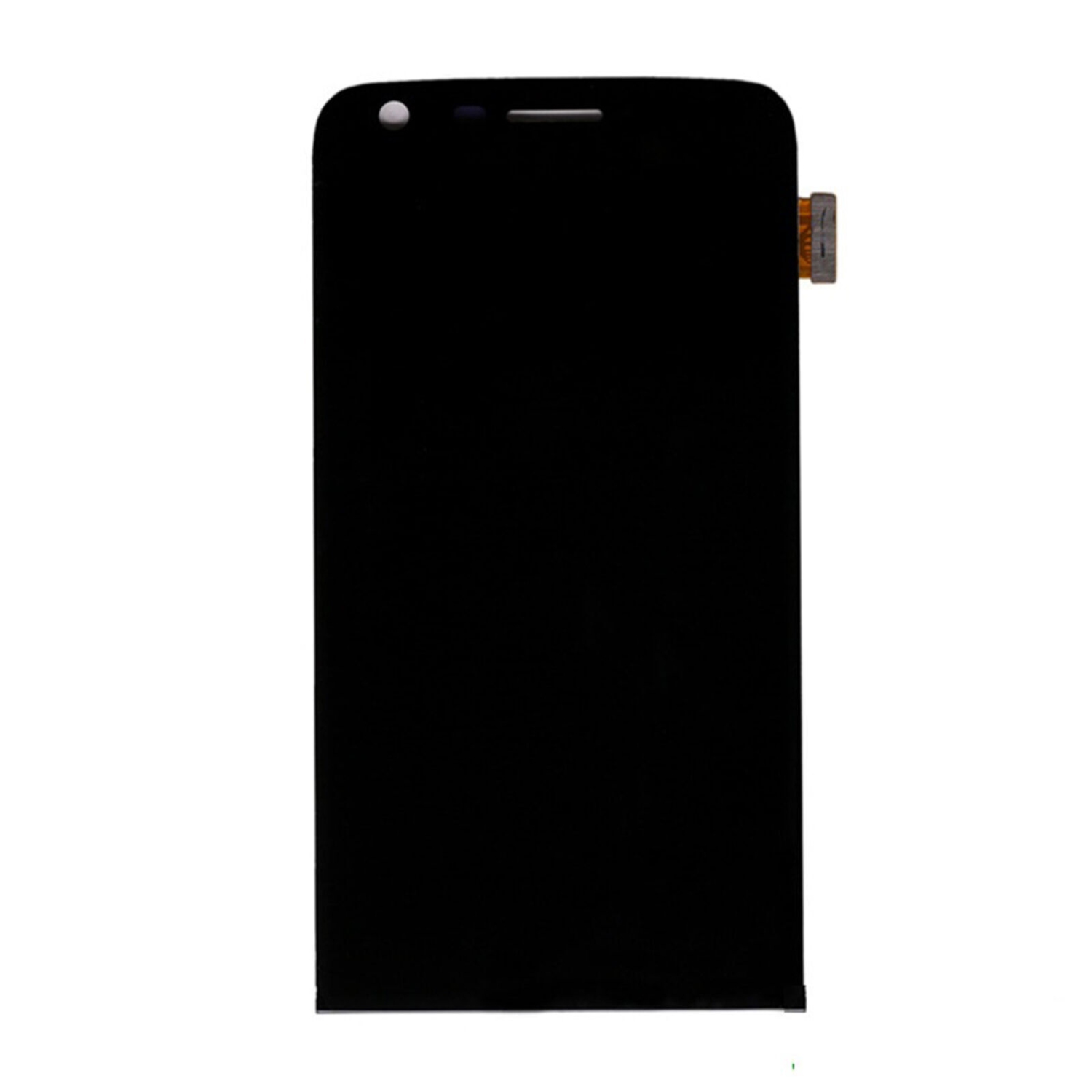 Refurbished (Good) LCD Display Touch Screen Digitizer Without Frame For LG G5