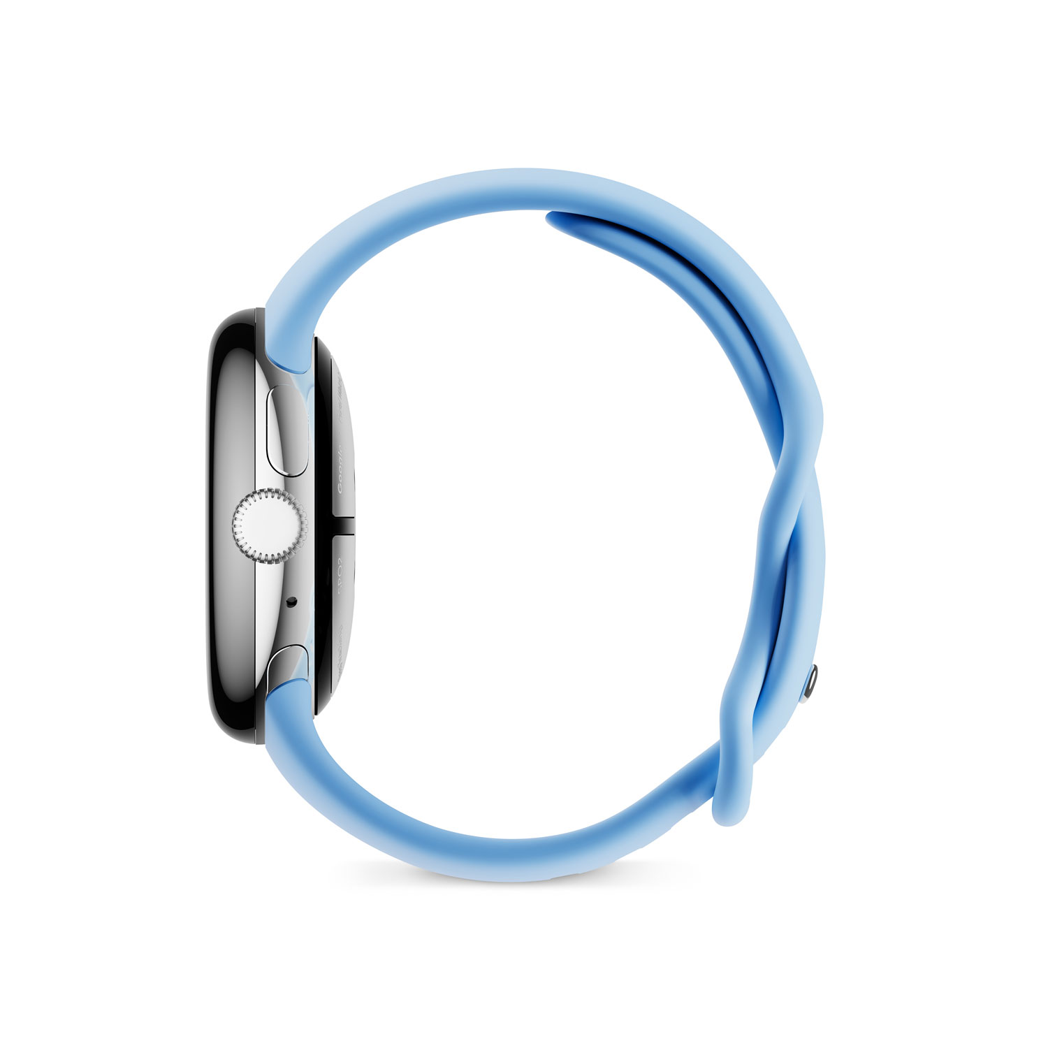 Google smartwatch best buy deals