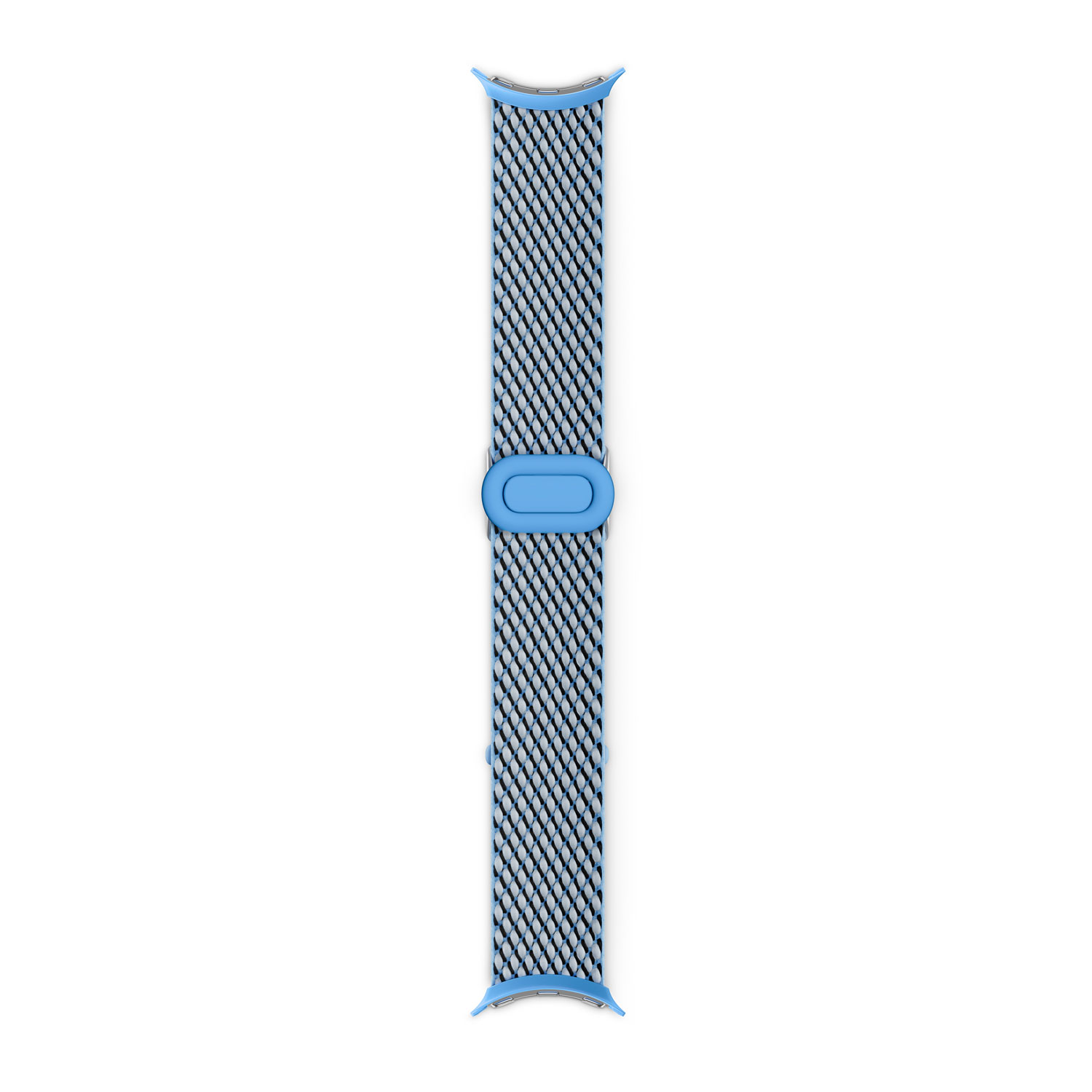 Google Pixel Watch 2 Woven Band - Bay