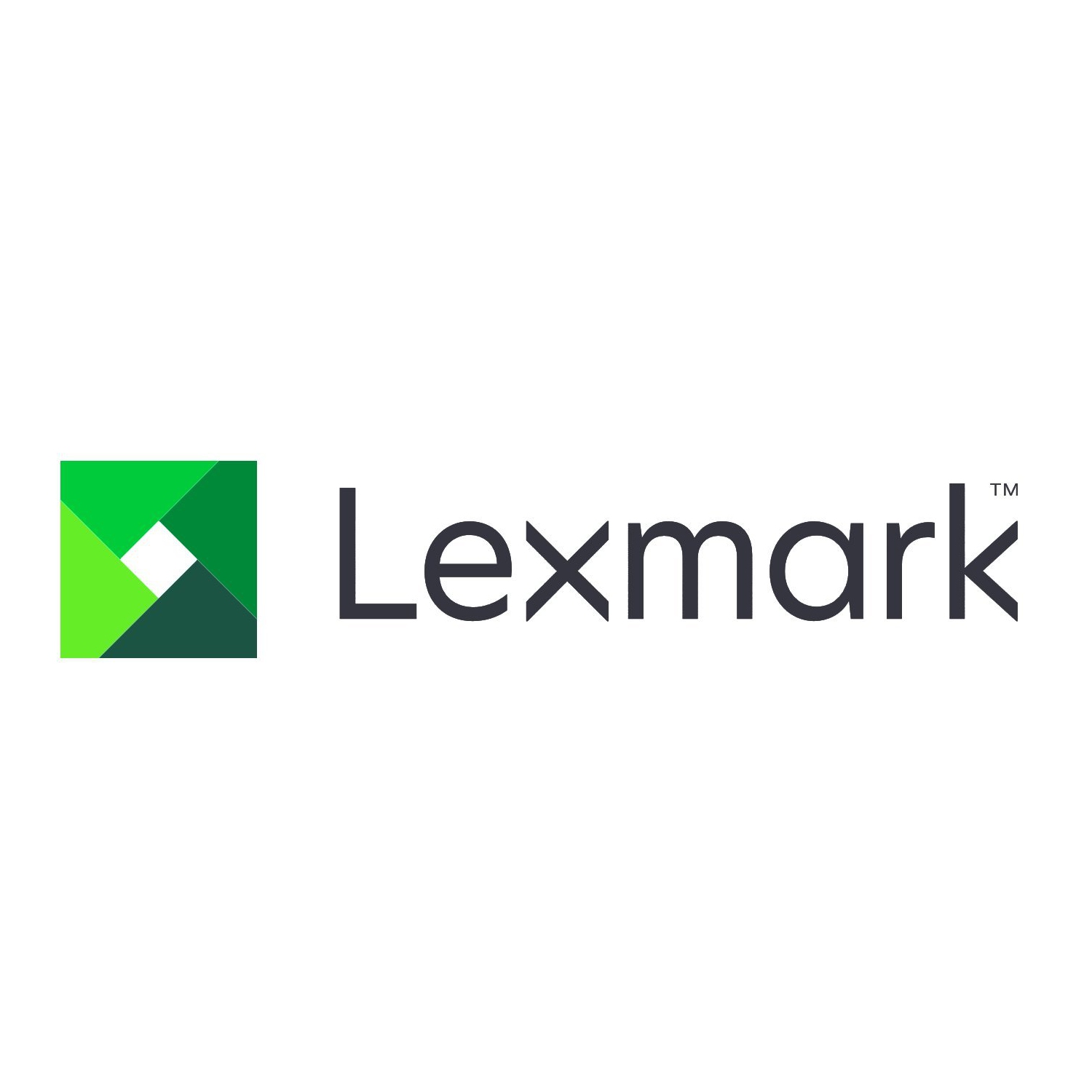 Lexmark – Cartouche de toner C540H1YG C540 C543 C544 C546 X543 X544 X546 X548 dans l’emballage de vente au détail