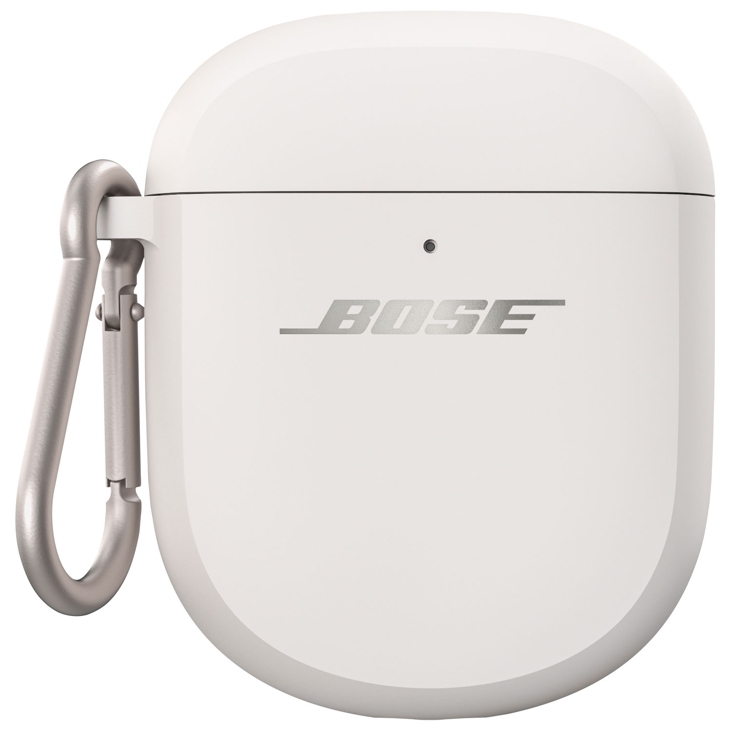 Bose QuietComfort® Earbuds Charging Case QuietComfort Earbuds (2024) Charging Case | Bose