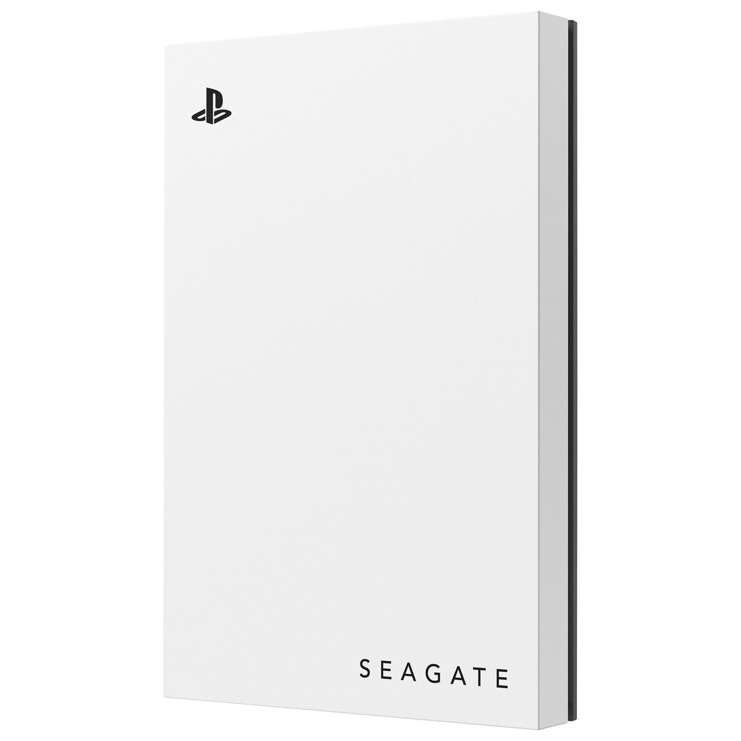 Playstation 4 2 2024 terabyte hard drive