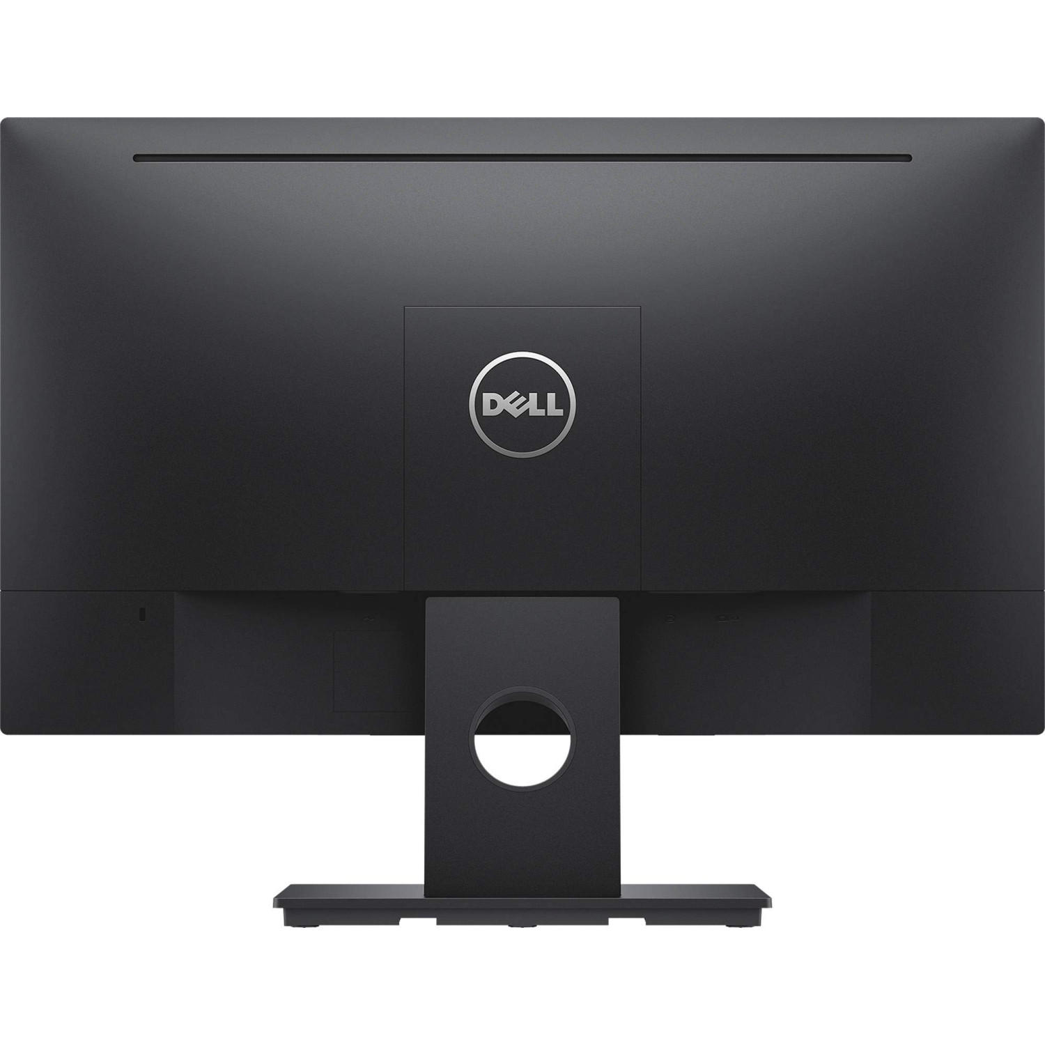 Dell E2318HR 23-Inch LED-Backlit Flat Panel LCD Monitor