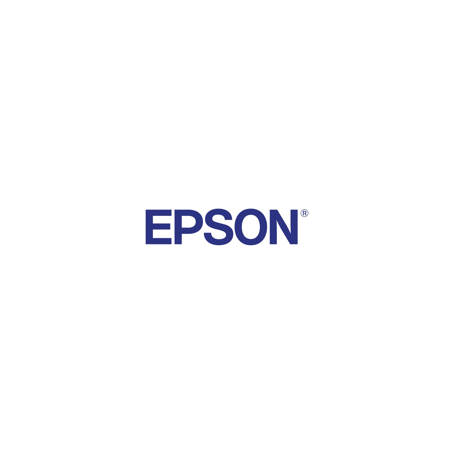 Epson 760W PowerLite 760W 3LCD Projector