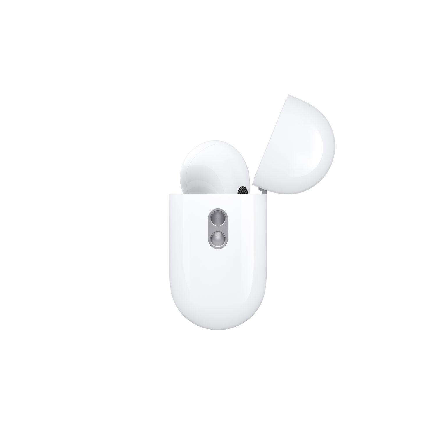 Apple AirPods Pro (2nd generation) Noise Cancelling True Wireless