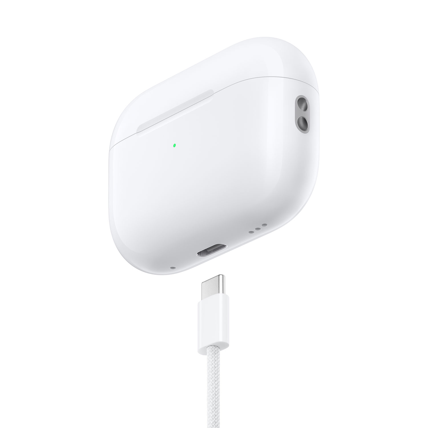 Airpods 2 best online buy canada