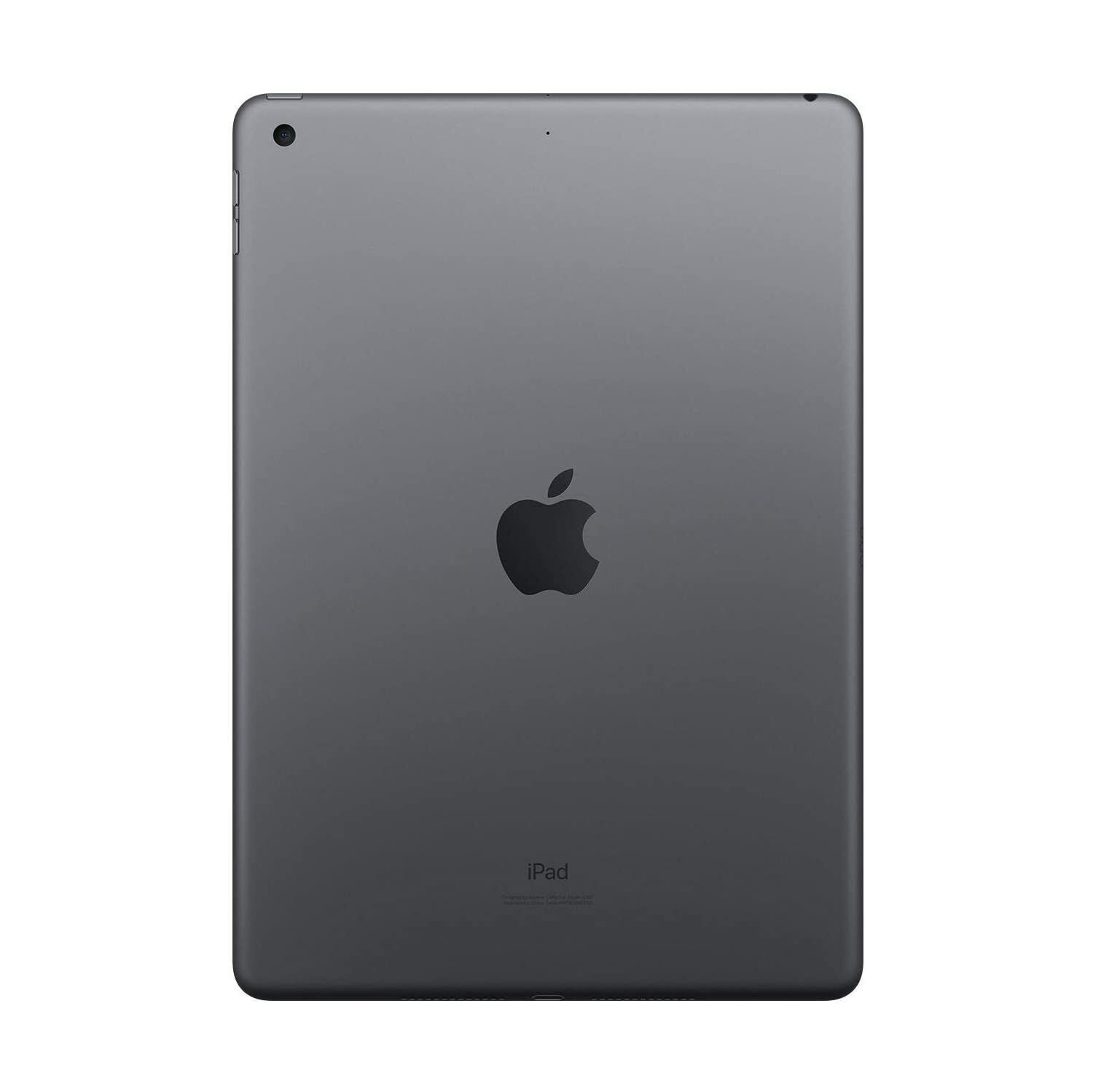 Apple iPad 7th génération A2197 Go 32 Go d'Remis à neuf (État correct) - Gris cosmique