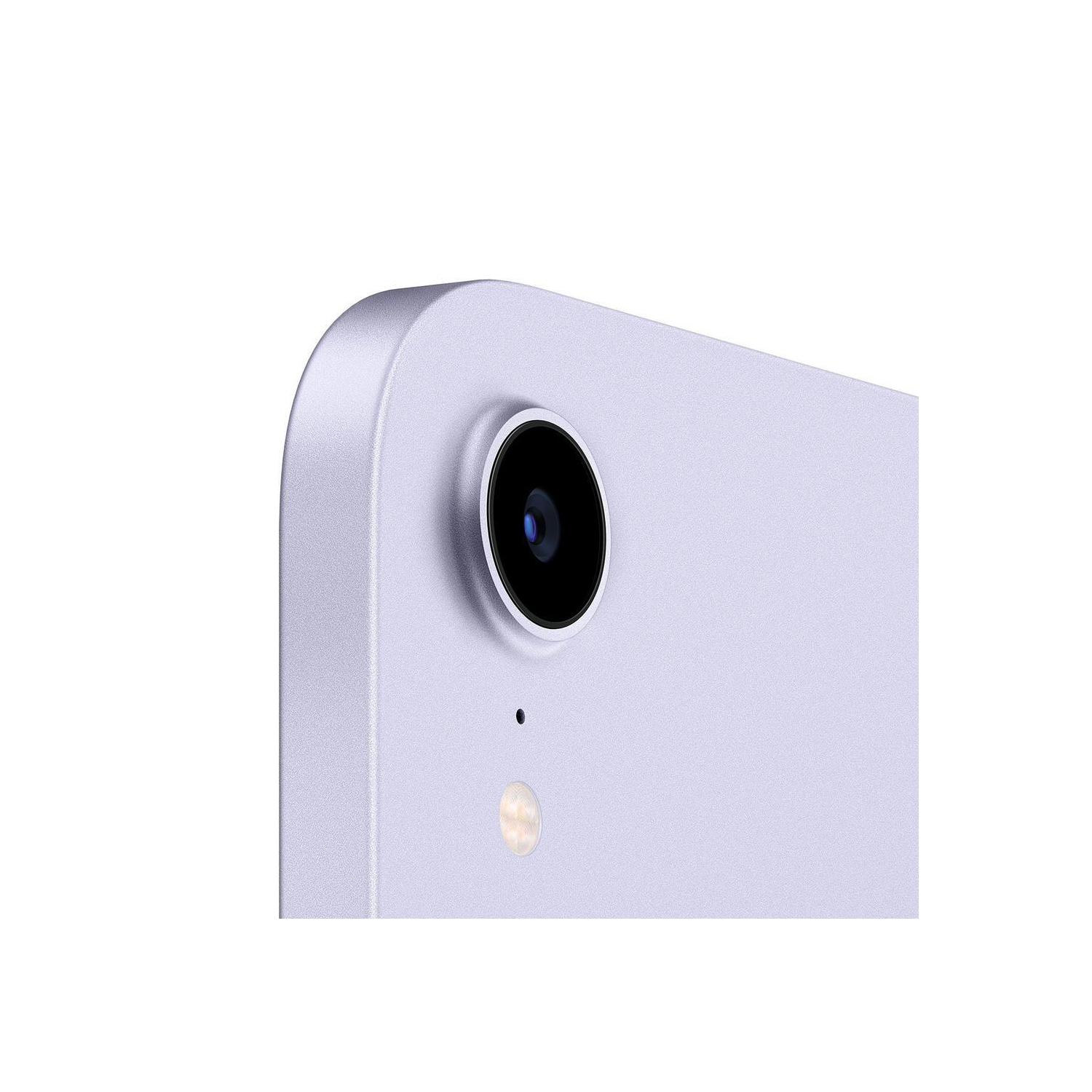 Refurbished Apple iPad Mini 6 A2567 (WiFi) 64GB Purple