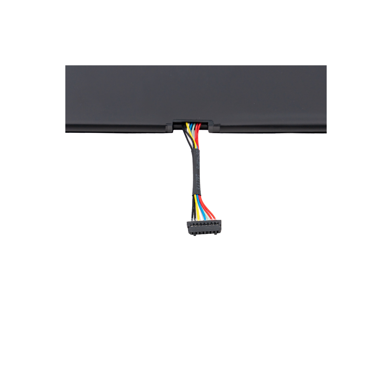 BATTDEPOT NEW 5B10T09079 5B10T09081 5B10W67194 5B10W67415 L18C4PF3 L18C4PF4 L18M4PF3 L18M4PF4 SB10W67200 batterie portable pour Lenovo IdeaPad C340