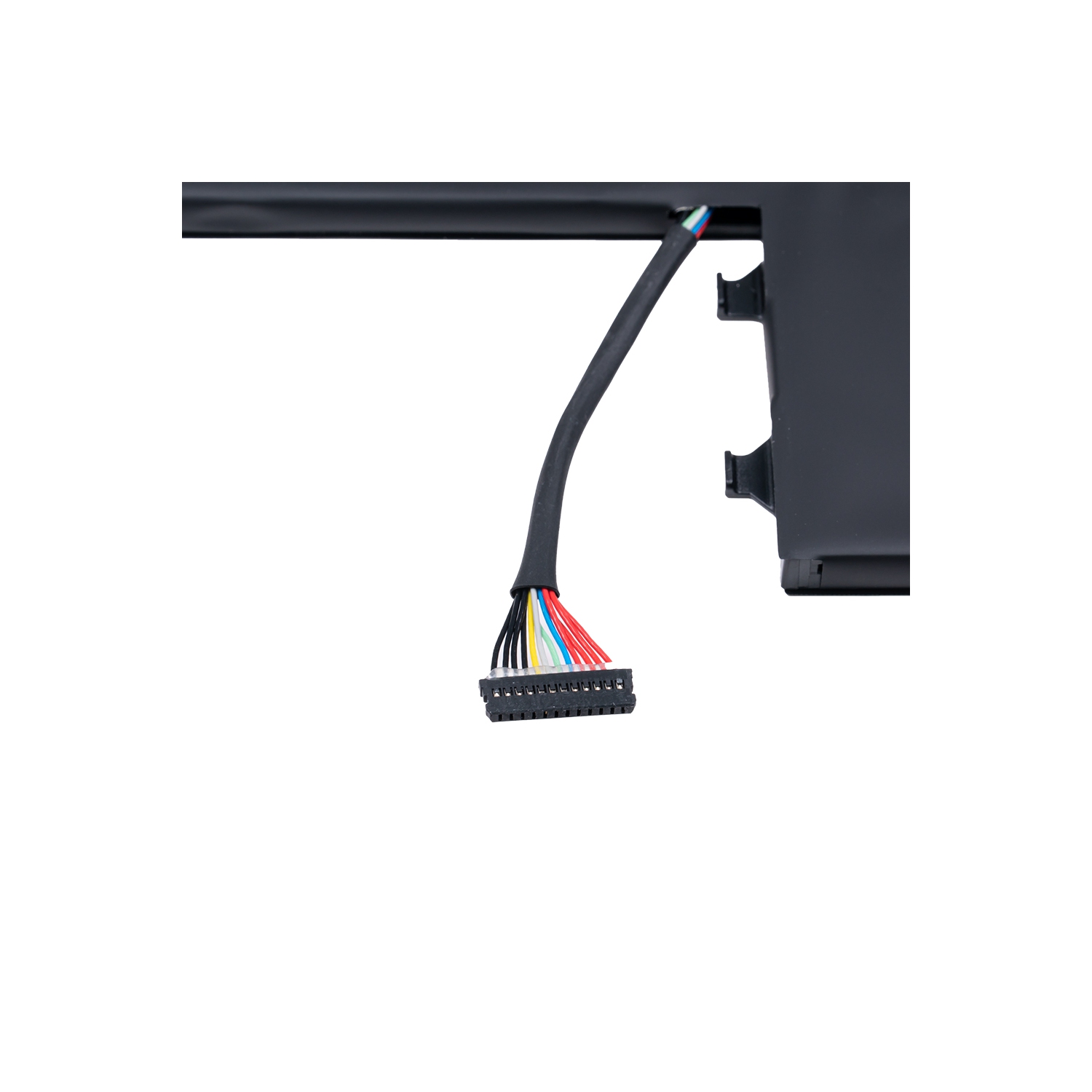 BATTDEPOT NEW 5B10Q80766 5B10Q82428 5B10T30216 5B10W67238 5B10W69449 928QA223H L17L3PG1 L17M3PG1 L17S3PG1 SB10W67196 BATTERIE POUR PORTABLE LEGION