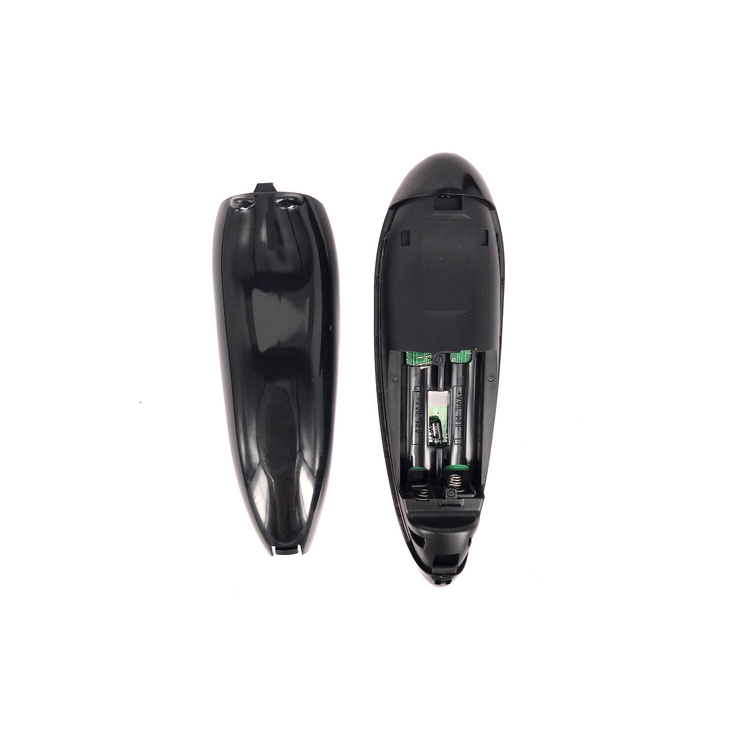 Nouveau AN-MR500G remplacement de la télécommande Fit pour le téléviseur intelligent 55LB6350UQ 47LB6363636300UQAUSWLJR