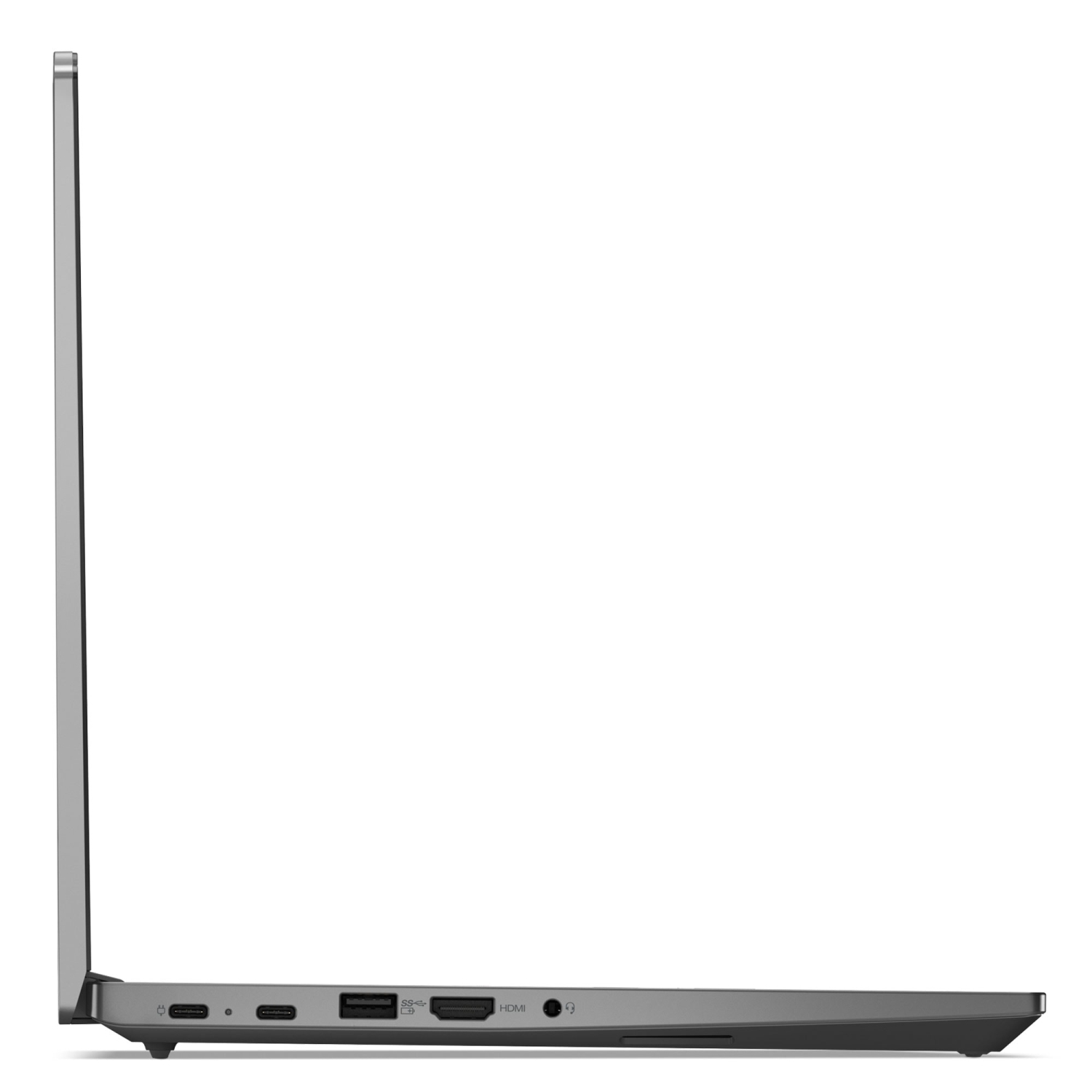 Lenovo ThinkPad E14 Gen 5 AMD Laptop, 14