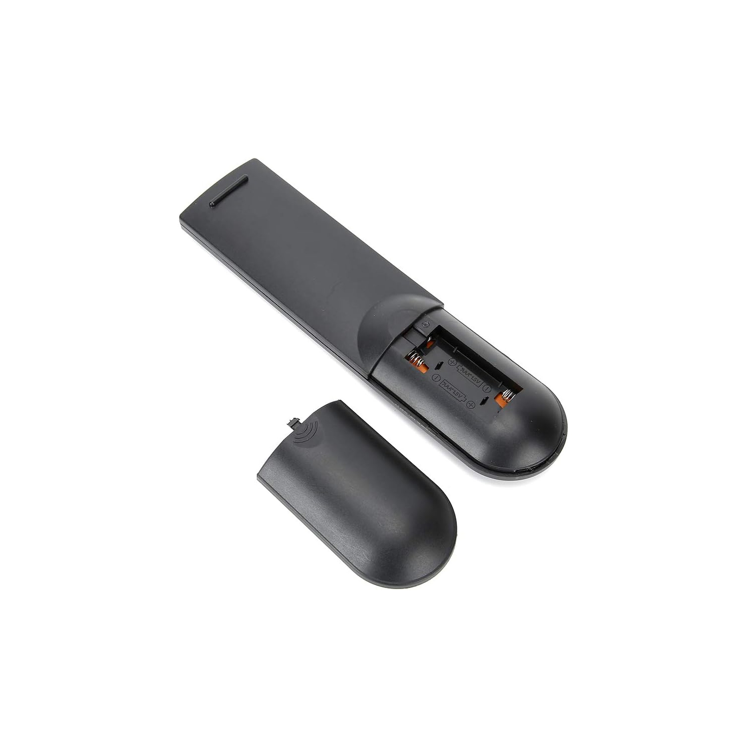 Télécommande universelle de rechange RC1900 pour téléviseur HITACHI d'OKI 16/19/22/24/26/32/37/39/40/42/46 pouces