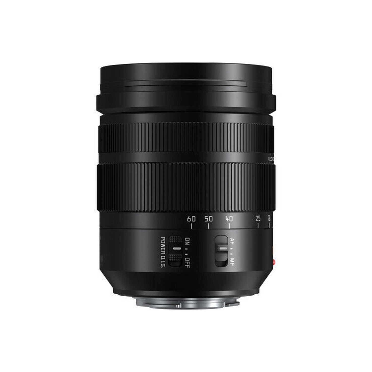 Panasonic Leica DG Vario-Elmarit 12-60mm f/2.8-4 ASPH. POWER O.I.S. Lens UV Kit