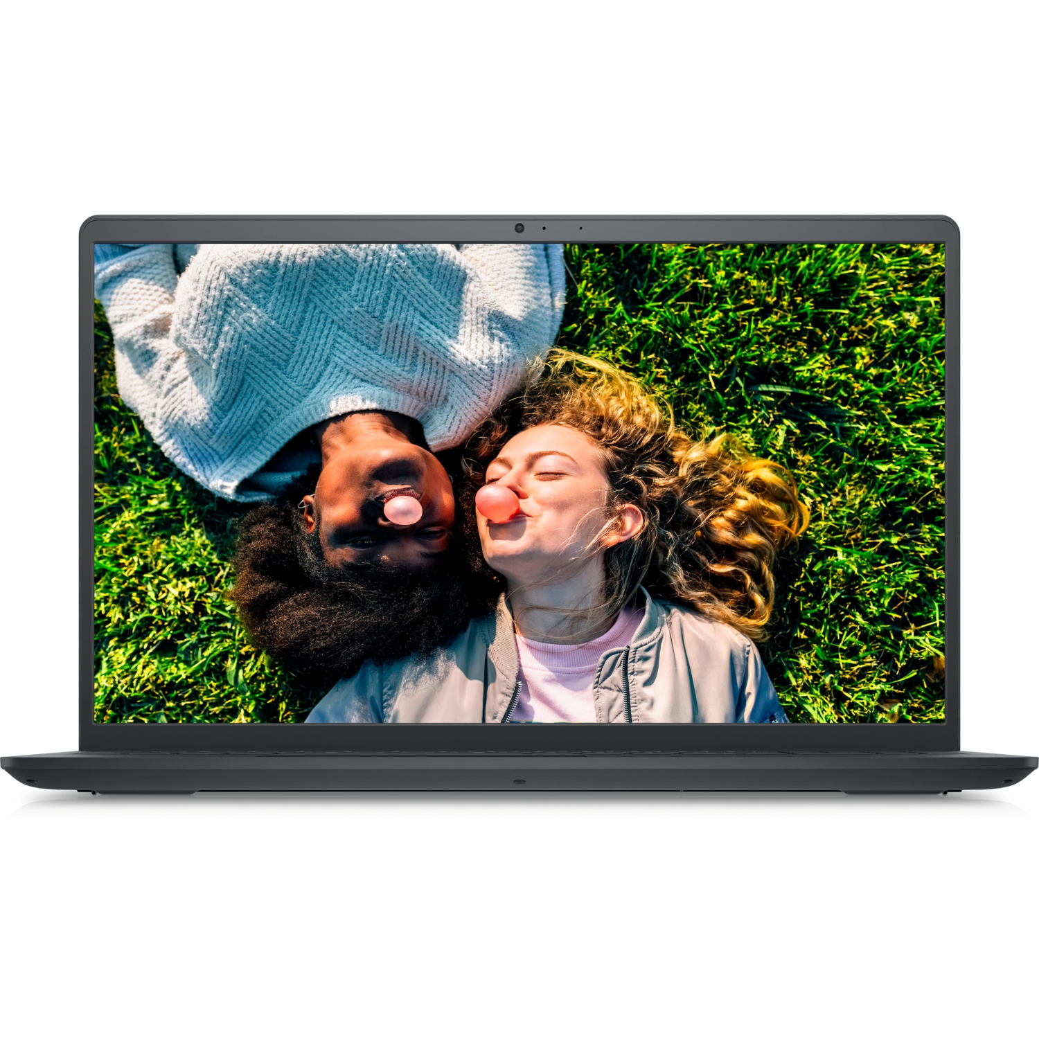 Dell Inspiron 3520 Laptop (2022) | 15.6" FHD | Core i3 - 512GB SSD - 8GB RAM | 2 Cores @ 4.1 GHz - 11th Gen CPU