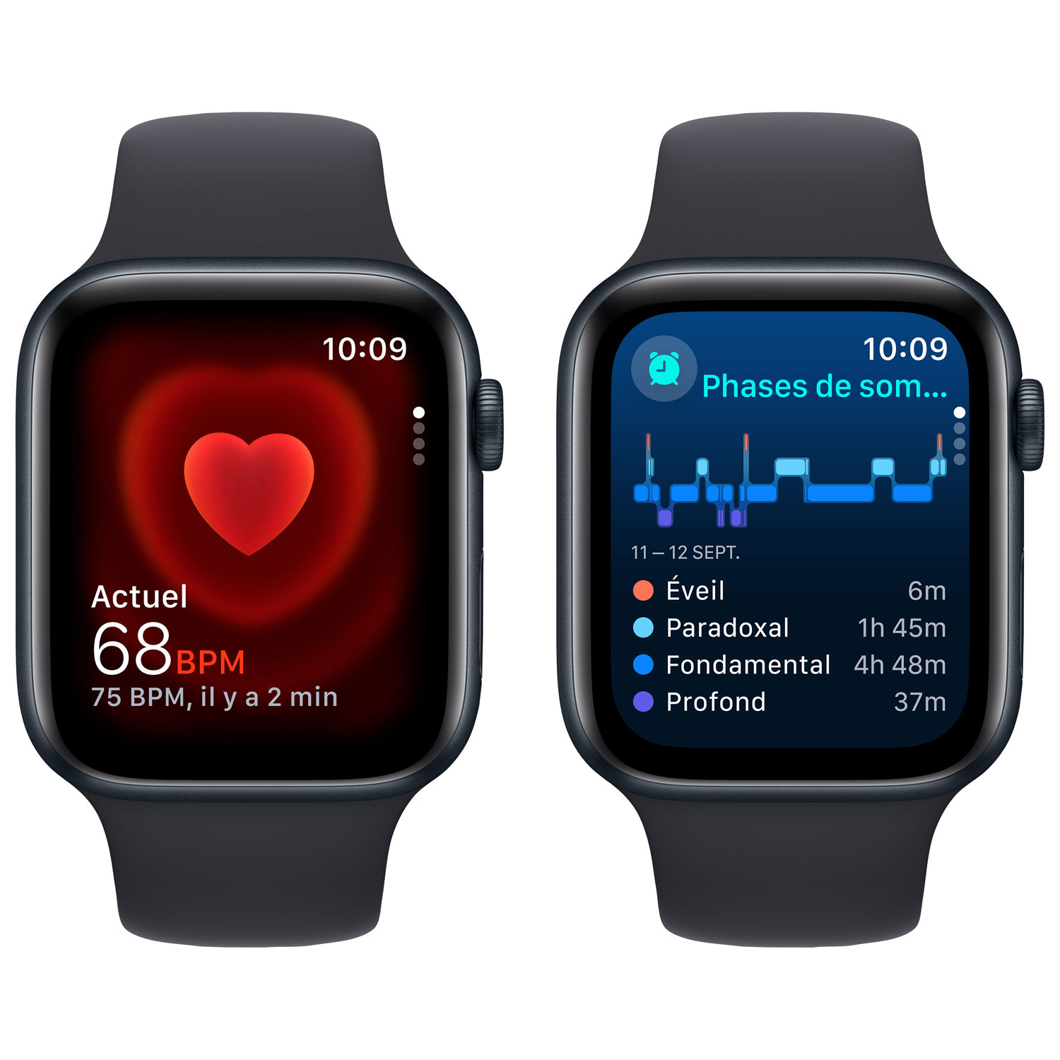 Apple se watch discount gps and cellular