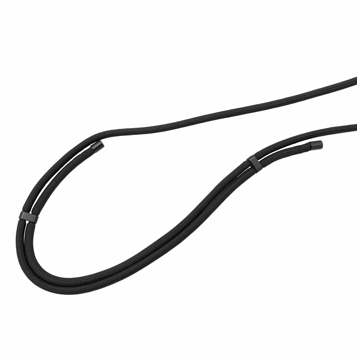 Blu Element Universal Phone Strap | Black