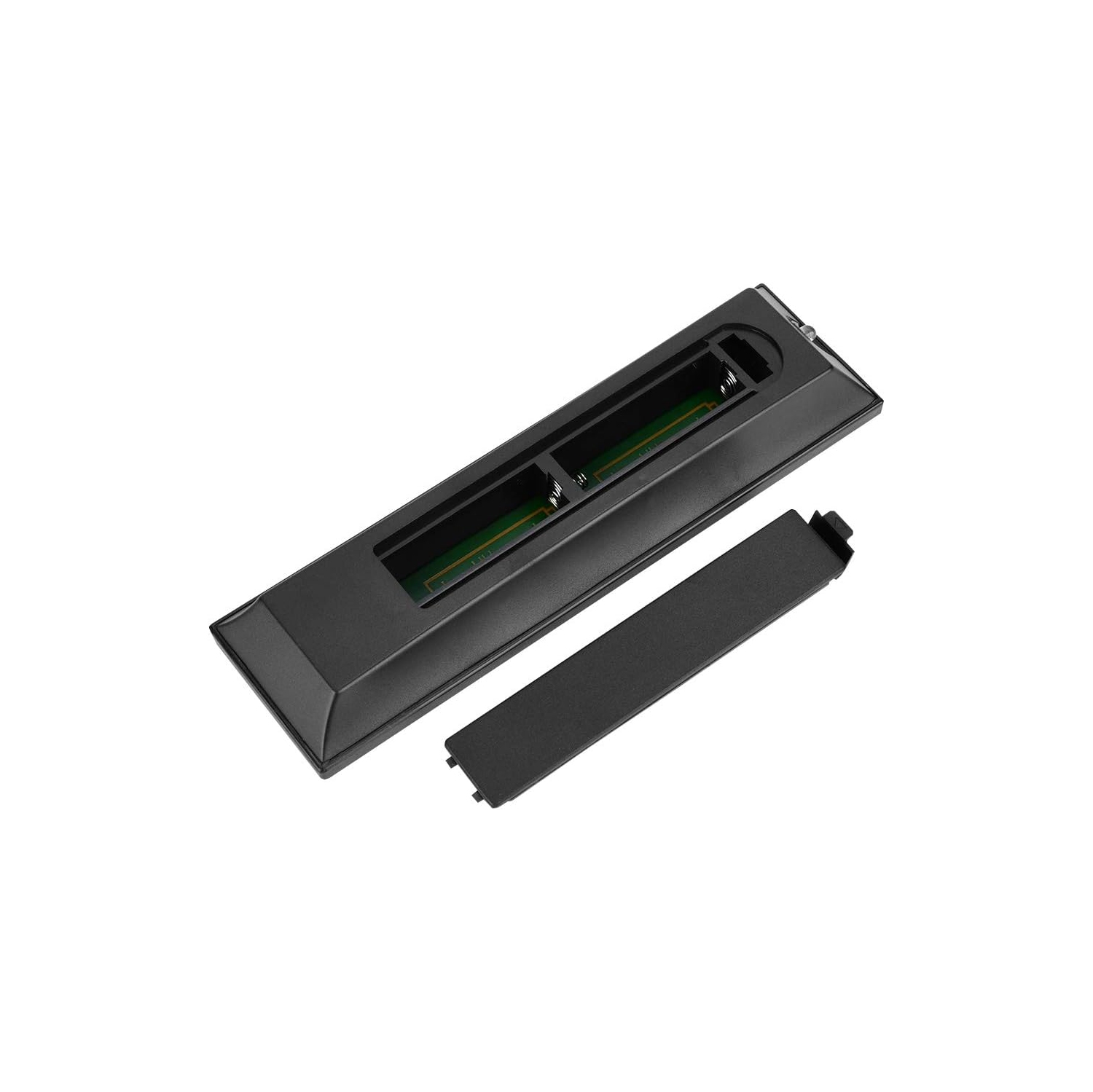 Remplacement de la télécommande de téléviseur CT-90326 de Toshiba pour le CT-90326 CT-90380 CT-90336 CT-90351 de Toshiba