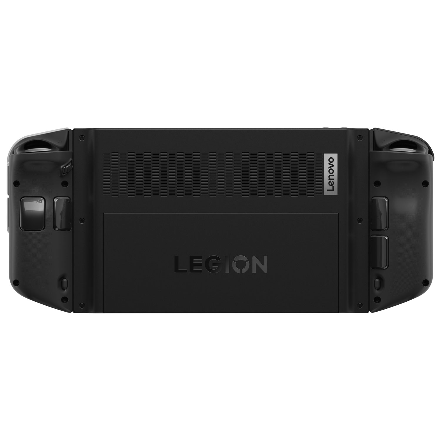 Lenovo Legion Go 8.8