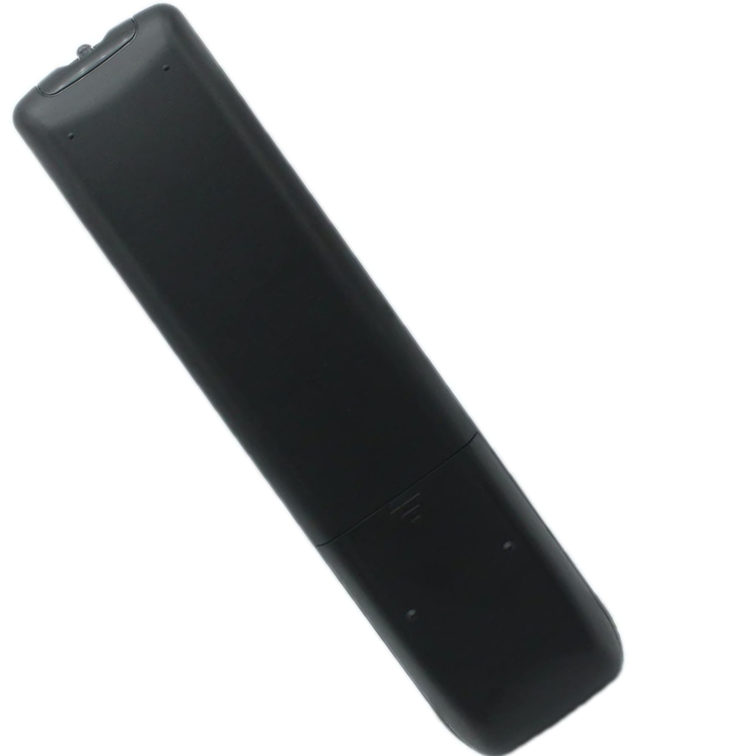 EN3C39 Remote Control Replacement for Hisense Smart TV 50N7 50P7 55N7 55P7 65N7 65N8 65N9 65P7 65P8 65P9 75N7 75N9 75P9 75P7 55PX 75R7 N7 N8 N9