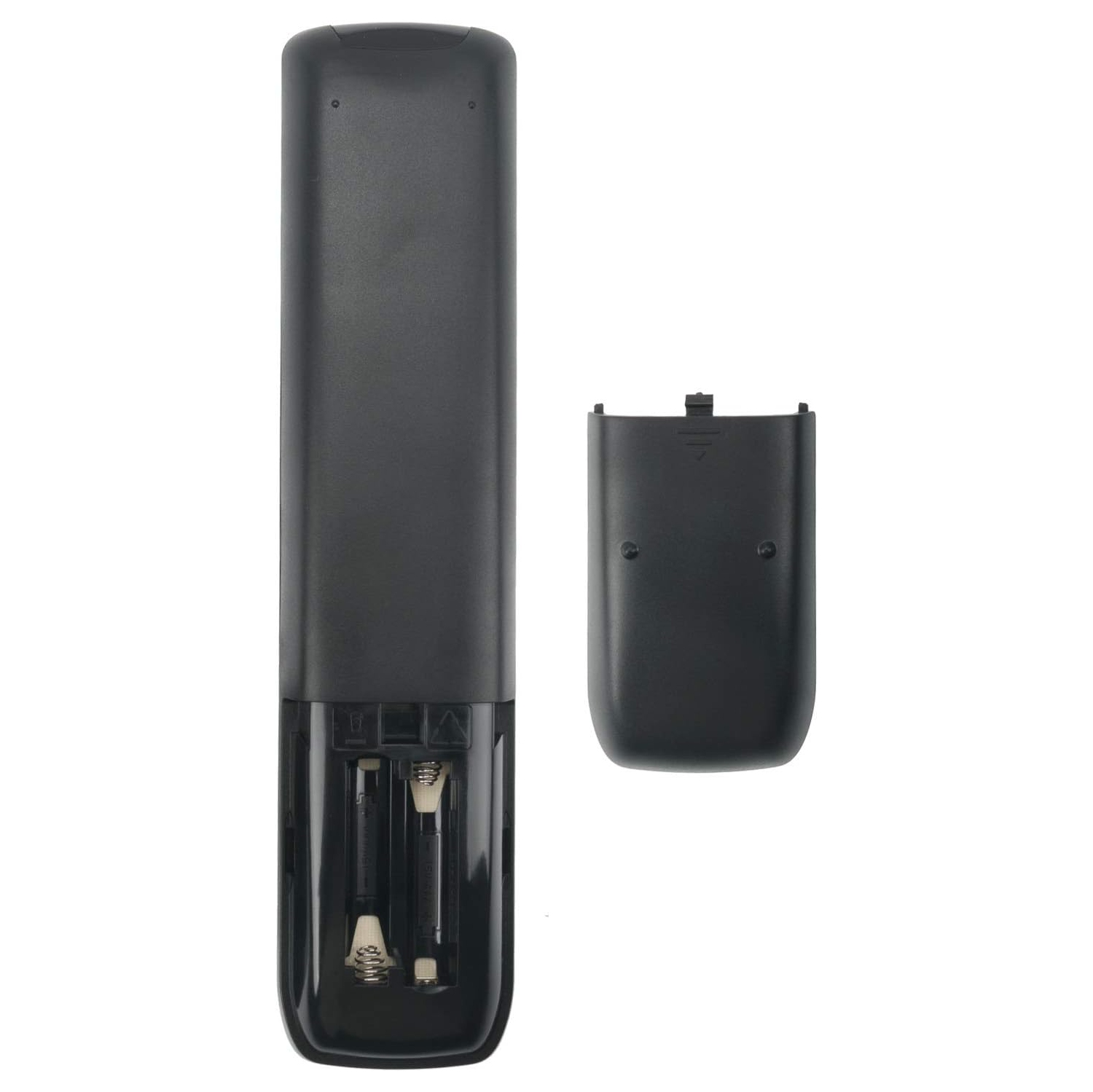 EN3C39 Remote Control Replacement for Hisense Smart TV 50N7 50P7 55N7 55P7 65N7 65N8 65N9 65P7 65P8 65P9 75N7 75N9 75P9 75P7 55PX 75R7 N7 N8 N9