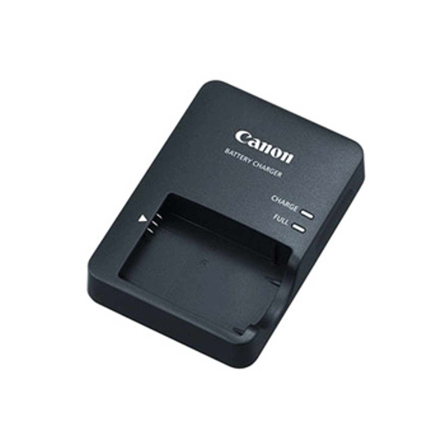 Refurbished Canon Original CB-2LG Battery Charger