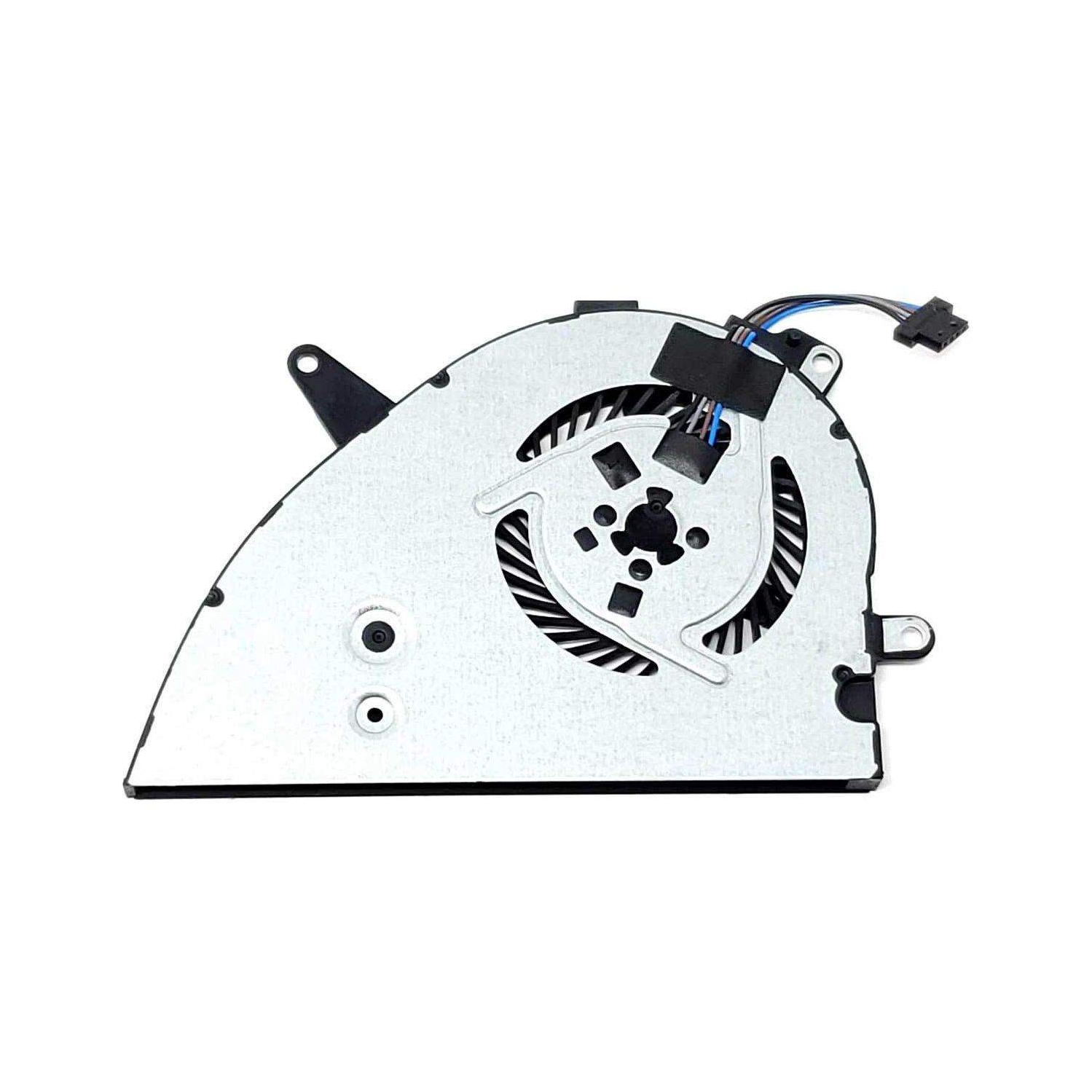 Genuine HP Pavilion 15-CS 15-CW Series Replacement CPU Fan Model L27902-001