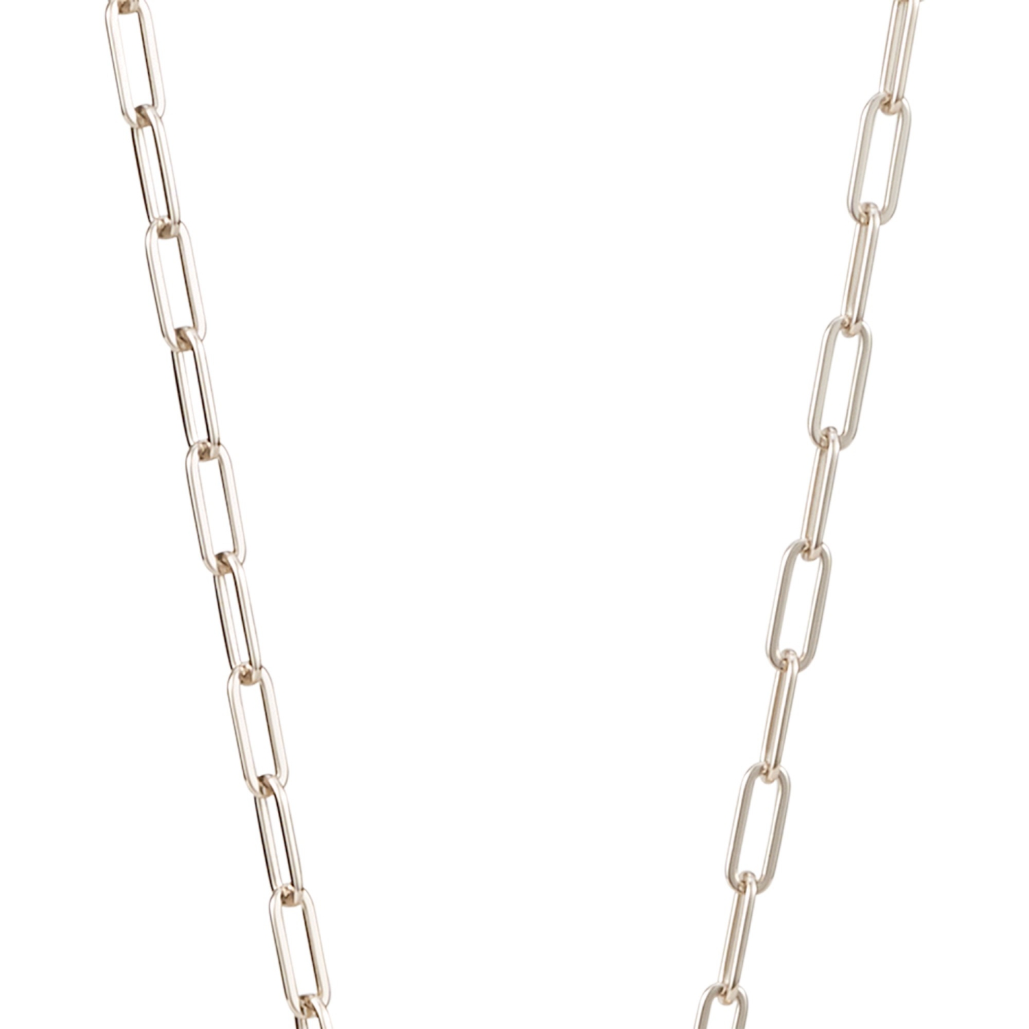 Étui rigide ajusté en plastique nan à bandoulière de Case-Mate – Doré