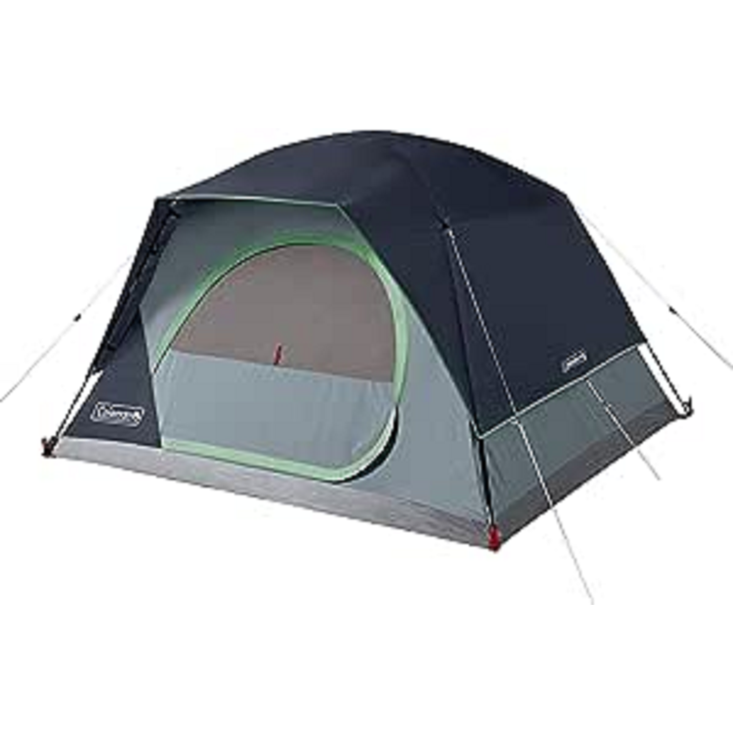 Coleman Camping Tent | Skydome Tent