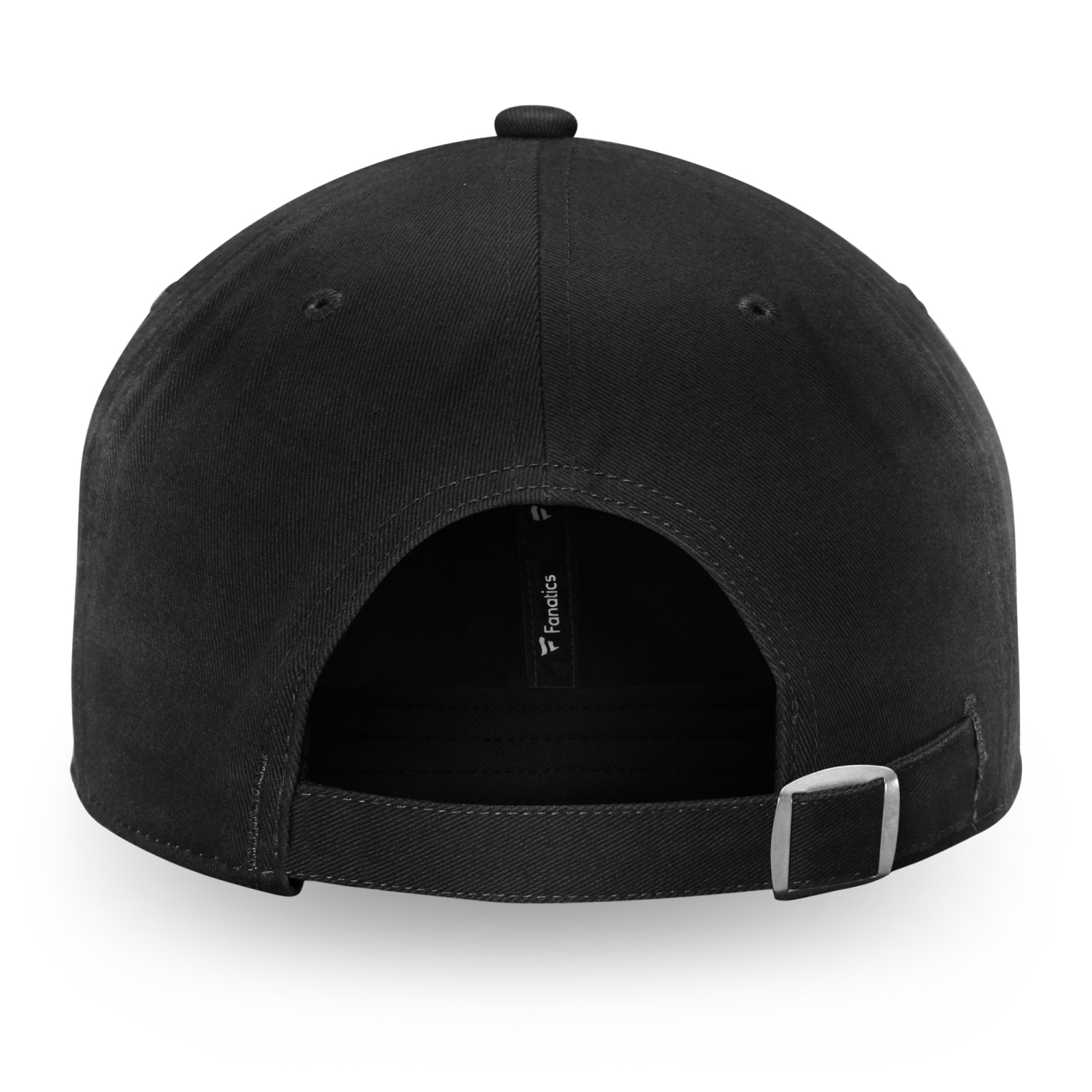 Boston Bruins NHL Core Logo Adjustable Cap