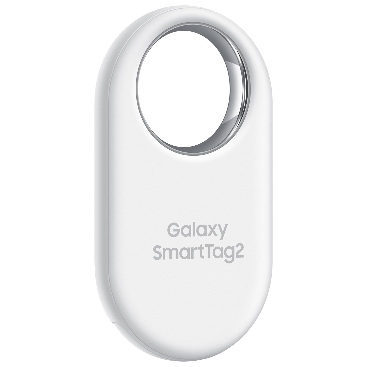 Samsung Galaxy SmartTag2 REVIEW - Deep Dive Test 