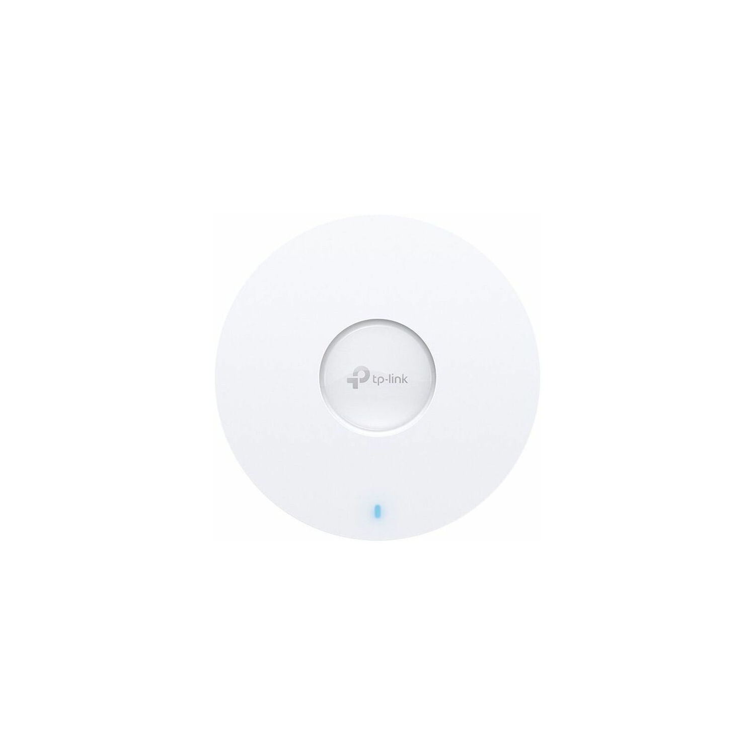 TP-Link EAP690E HD AX11000 Ceiling Mount Quad-Band WiFi 6E Access Point EAP690EHD