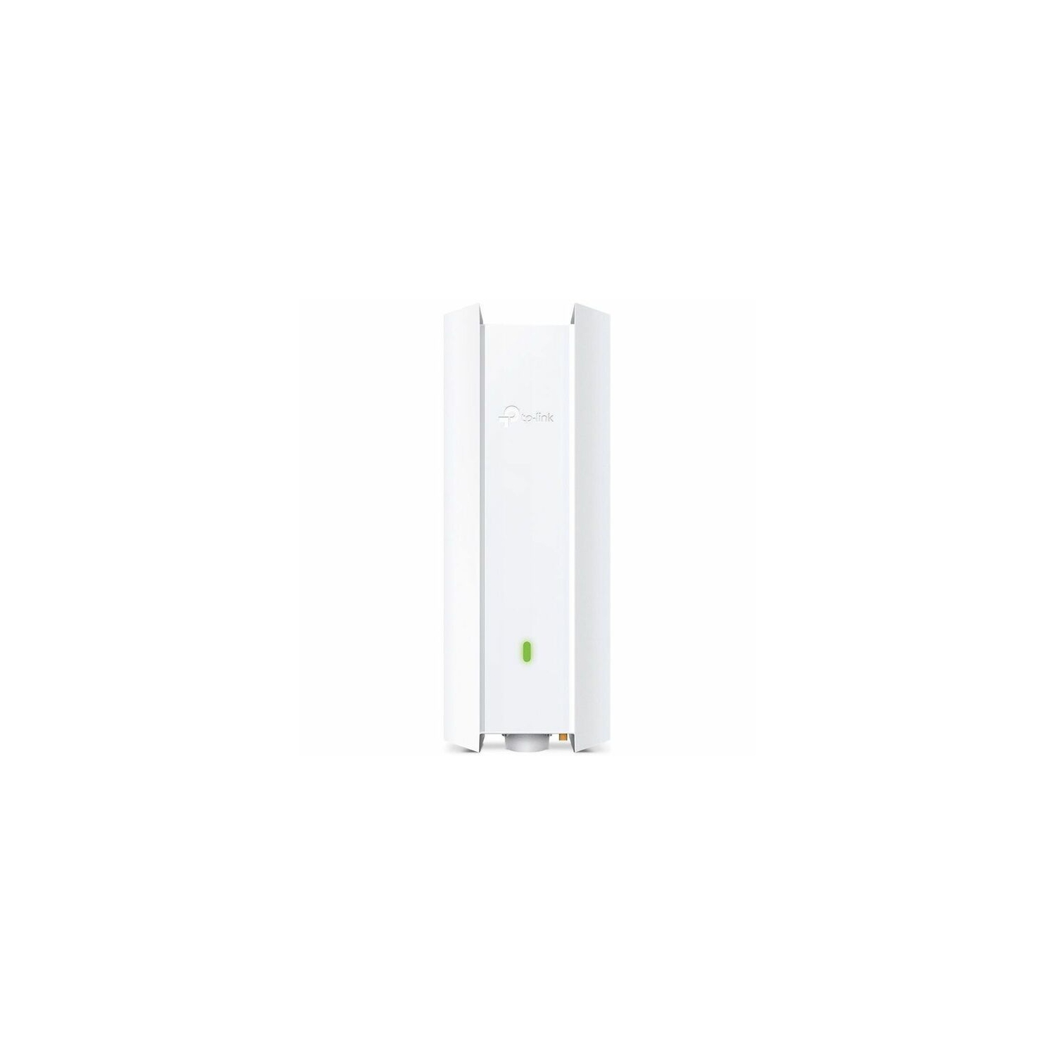 TP-Link EAP650-Outdoor Wireless Access Point EAP650-OUTDOOR