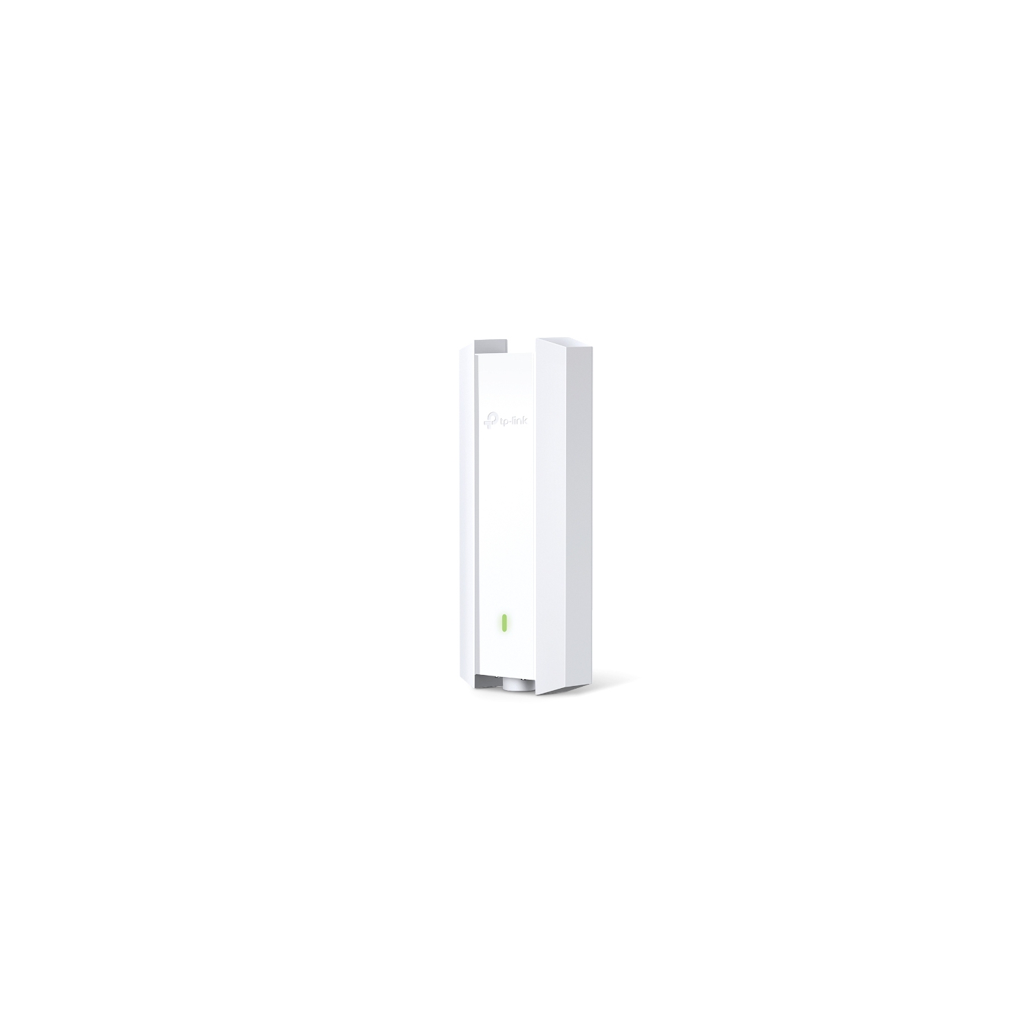 TP-Link EAP650-Outdoor EAP650-Outdoor Wireless Access Point