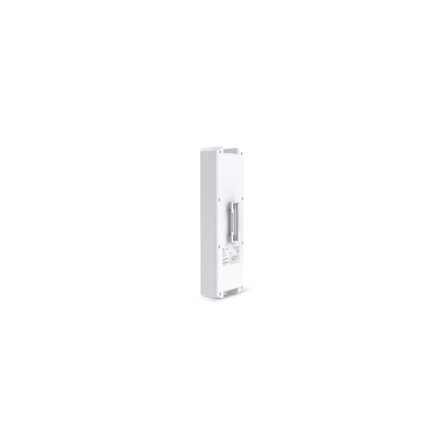 TP-Link EAP650-Outdoor EAP650-Outdoor Wireless Access Point