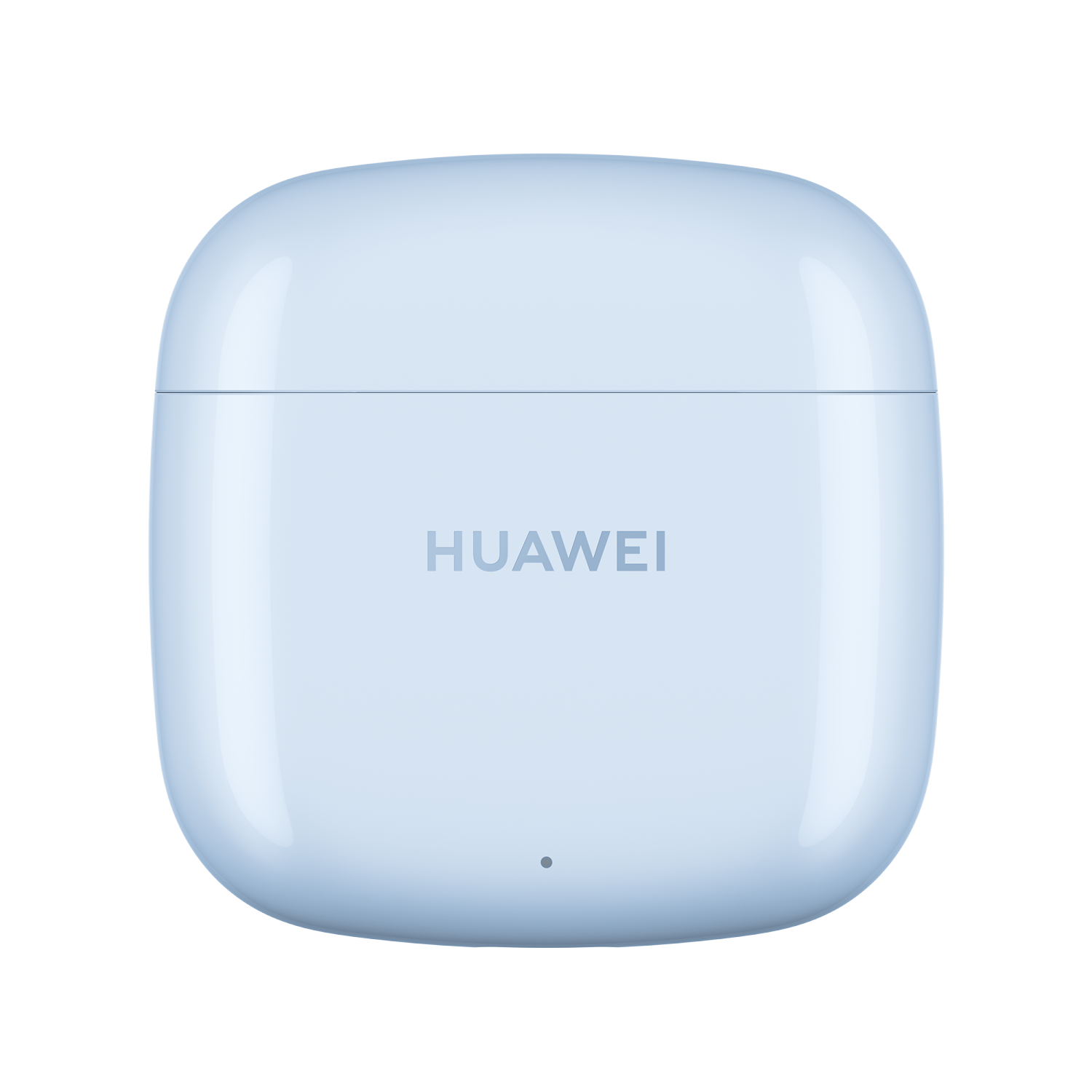 FreeBuds SE 2 de HUAWEI - Autonomie de 40 heures, Compact et confortable à tenir, 3 heures de lecture de musique avec une charge de 10 minutes, IP54