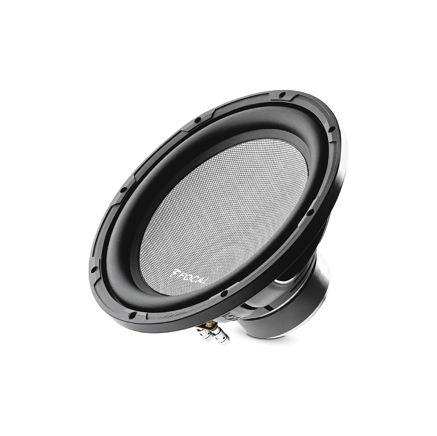 Focal 30A4 haut-parleur d'extrêmes graves de 12 po de 4 ohms de la série Access