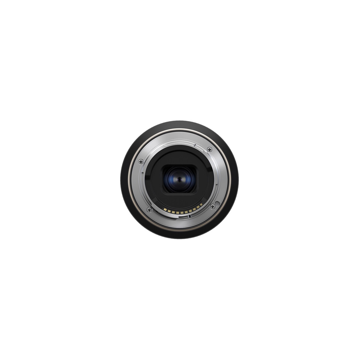 Tamron 11-20 mm f2,8 Di III-A RXD pour Fuji X.