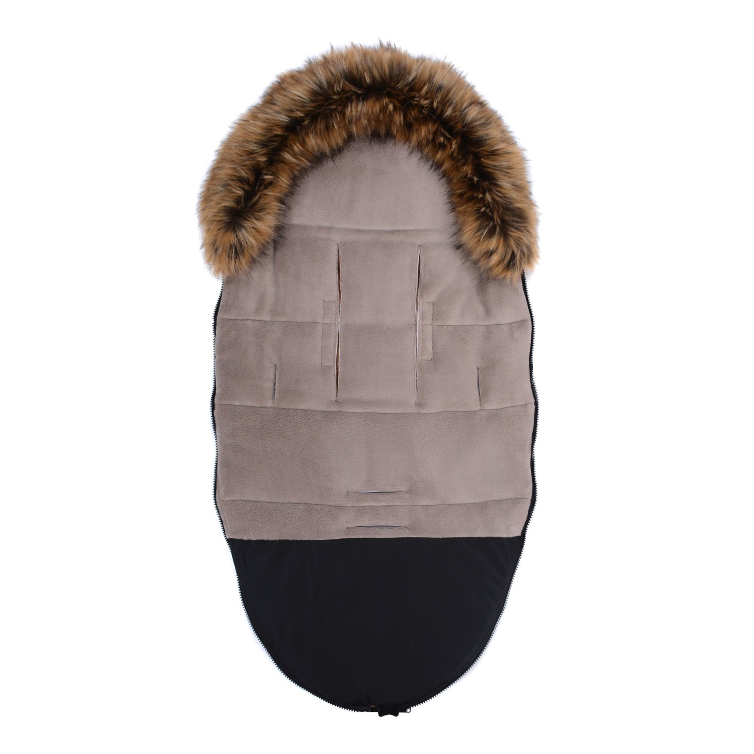 Cotton footmuff shop