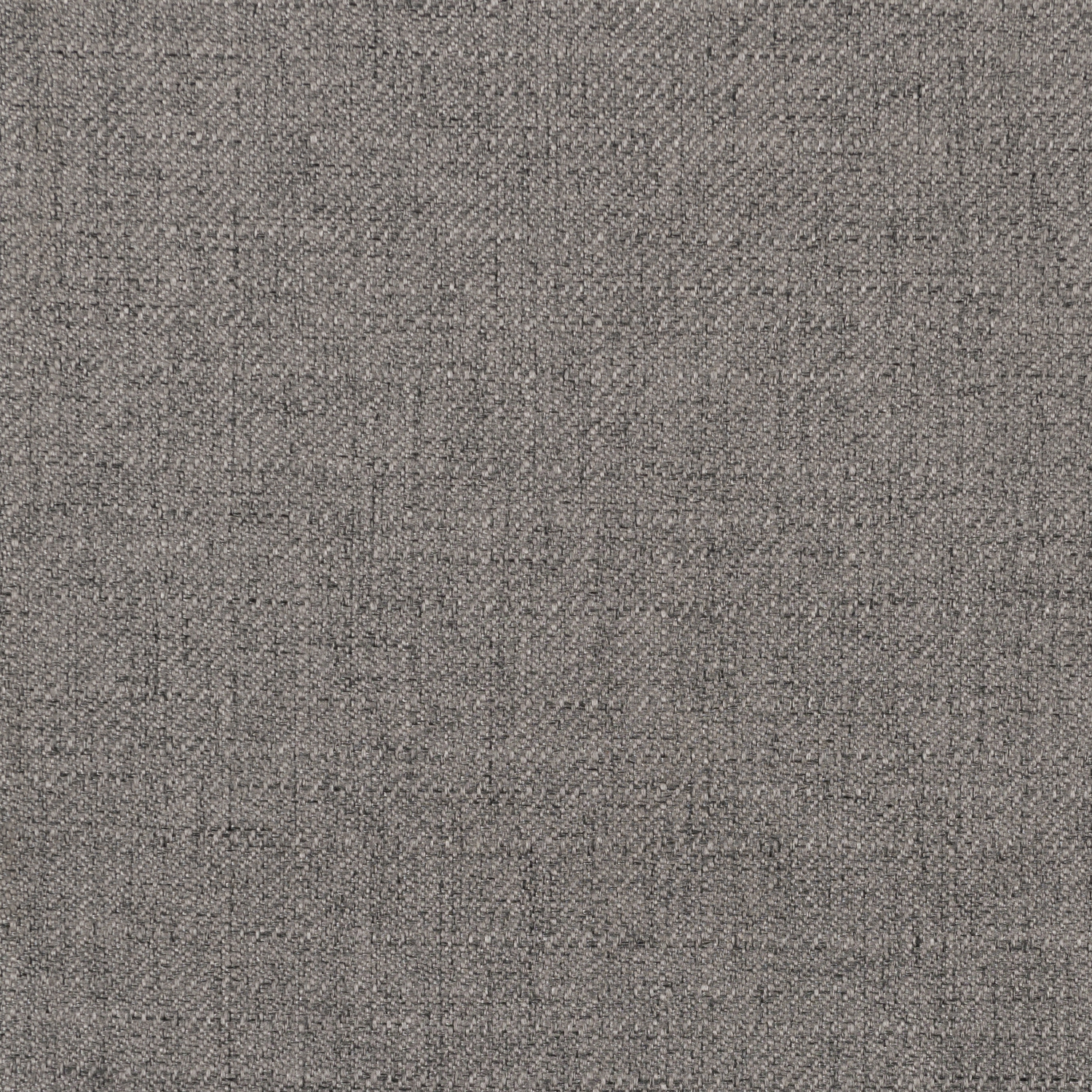 Cadre de lit rembourré moderne Celeste de CorLiving pour lit double avec tête de lit, bleu