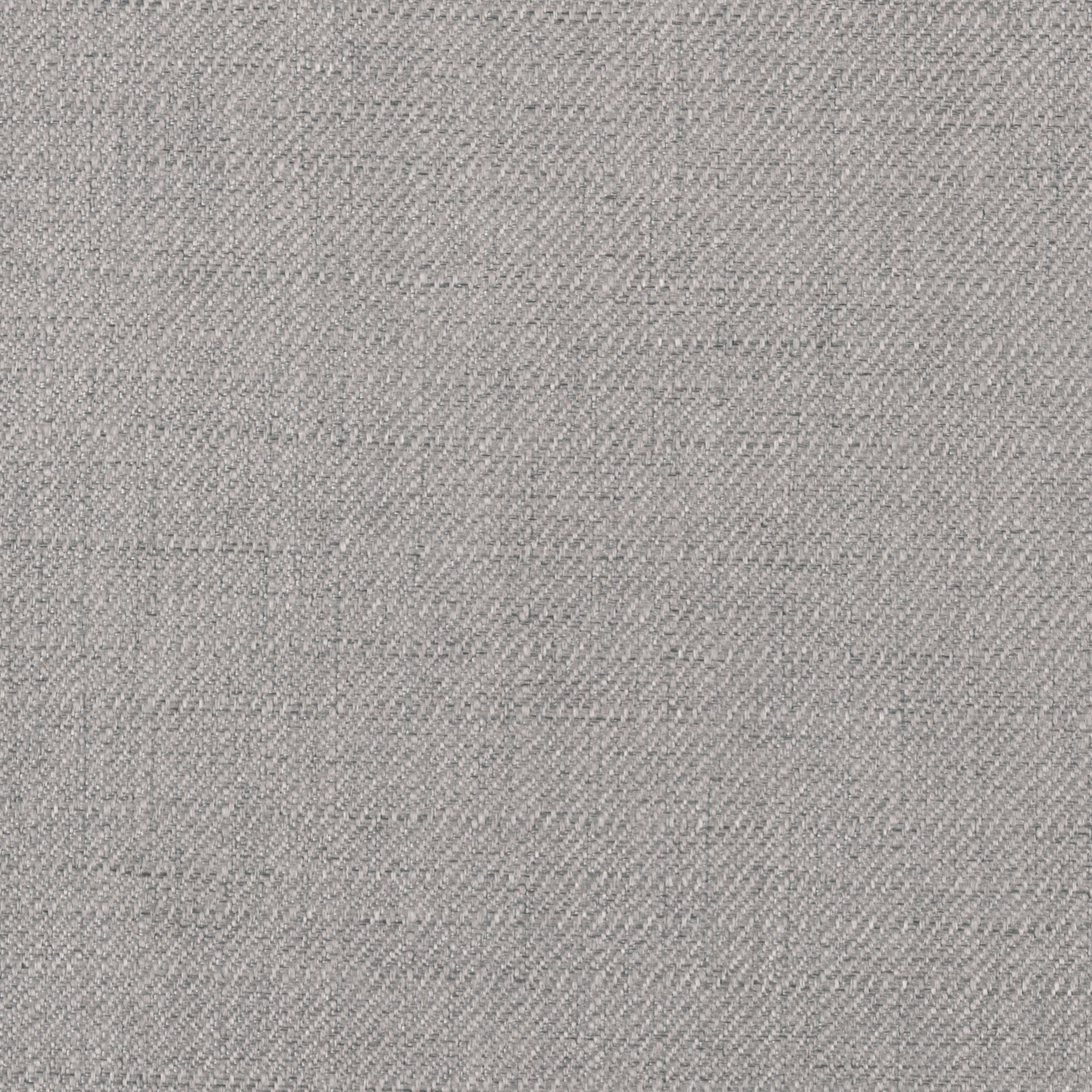 Cadre de lit simple recouvert moderne avec tête de lit Celeste de CorLiving, gris pâle