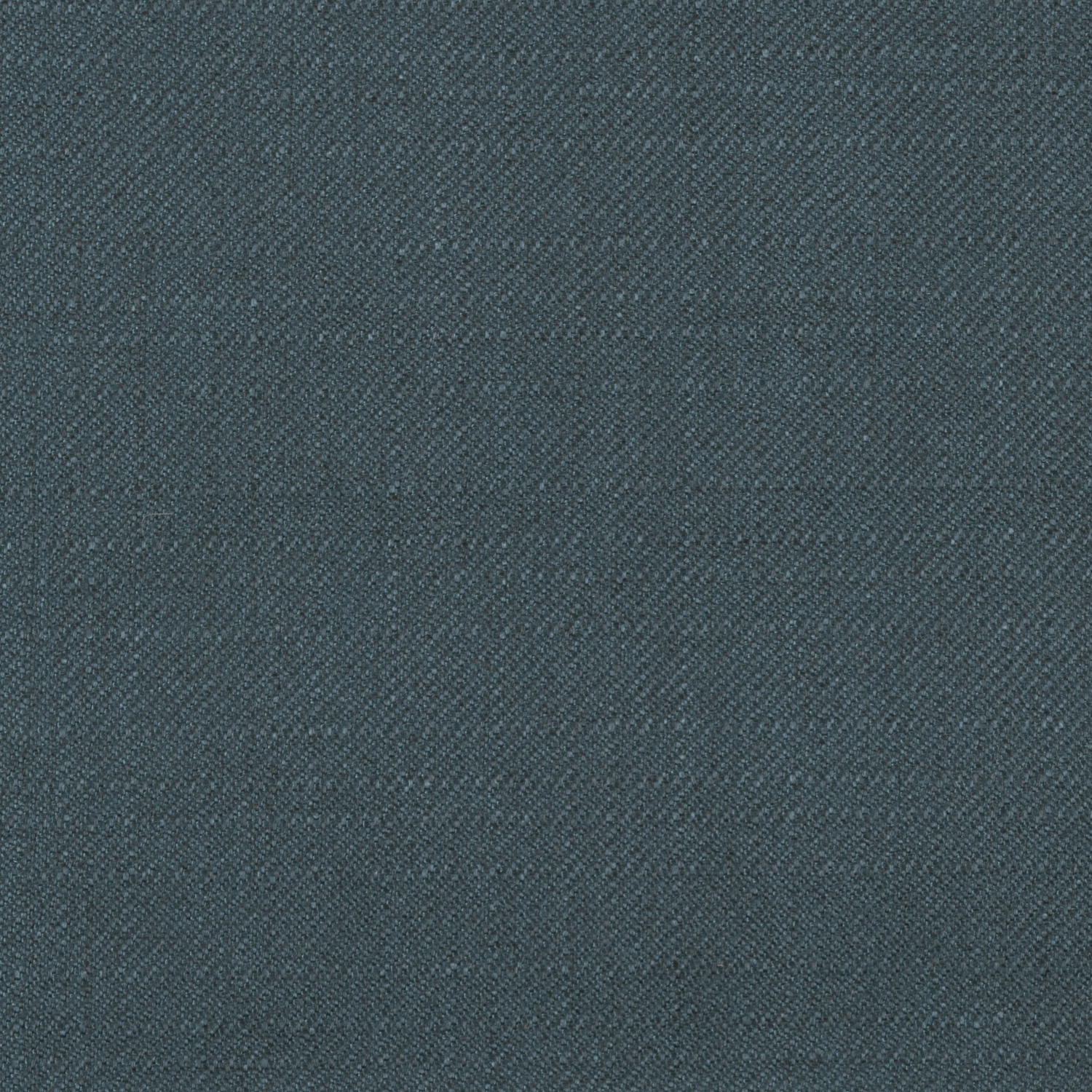 Cadre de lit rembourré moderne Celeste de CorLiving pour lit double avec tête de lit, bleu