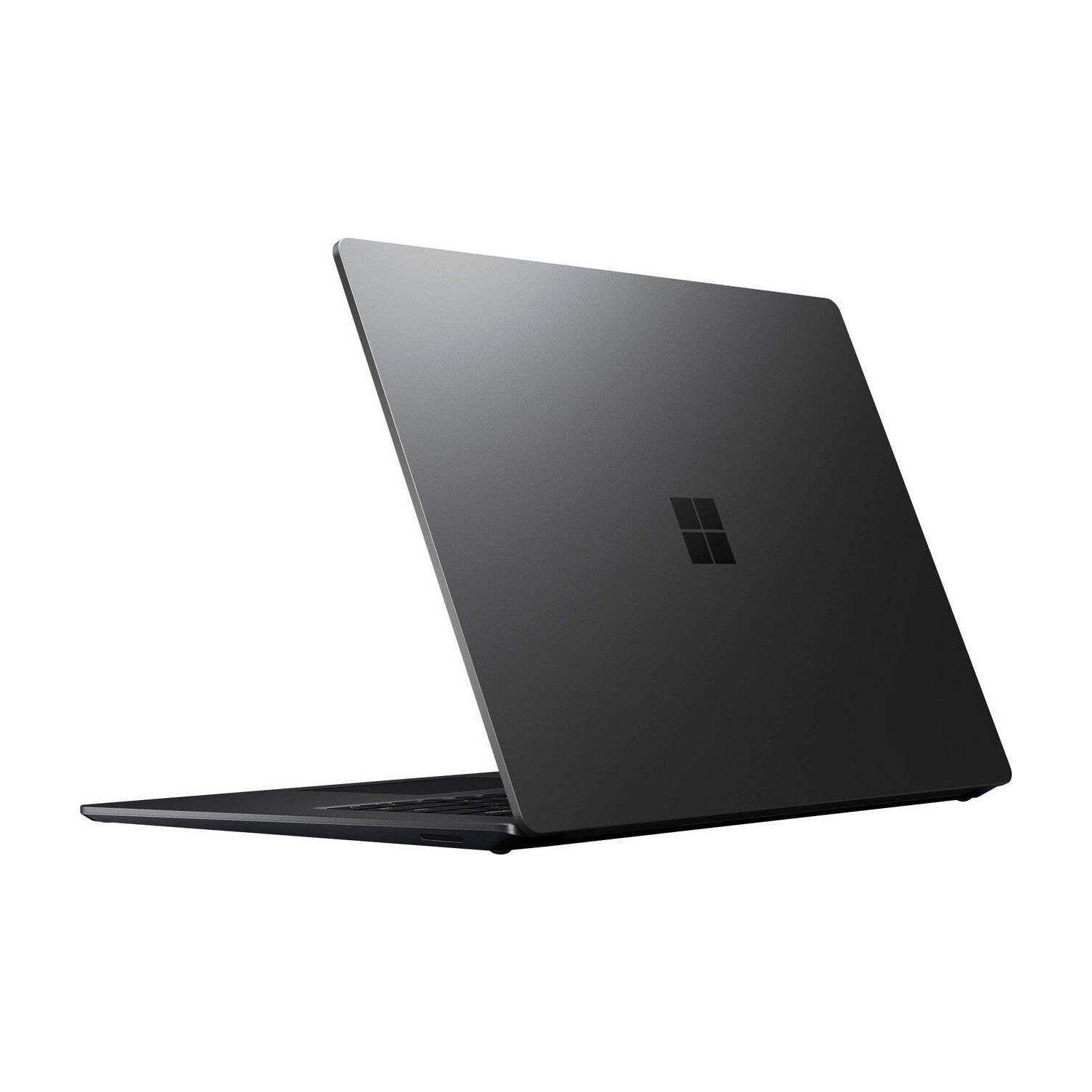 Microsoft Surface Laptop 4 13.5 Touch AMD Ryzen 5 16GB 256GB 