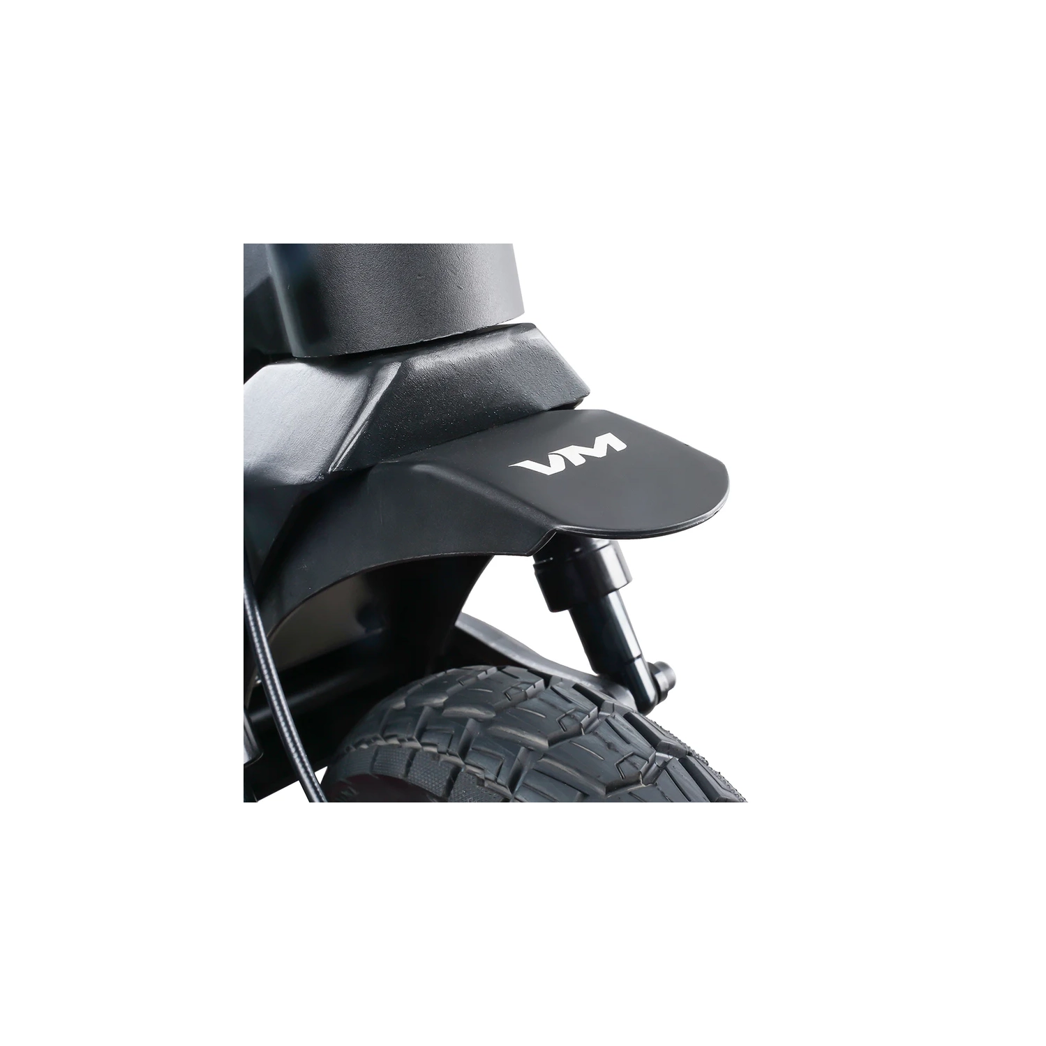 EMOVE Cruiser V2 Electric Scooter – 62-Mile Range, 33 mph Top Speed, Quad Suspension, 1000W Motor