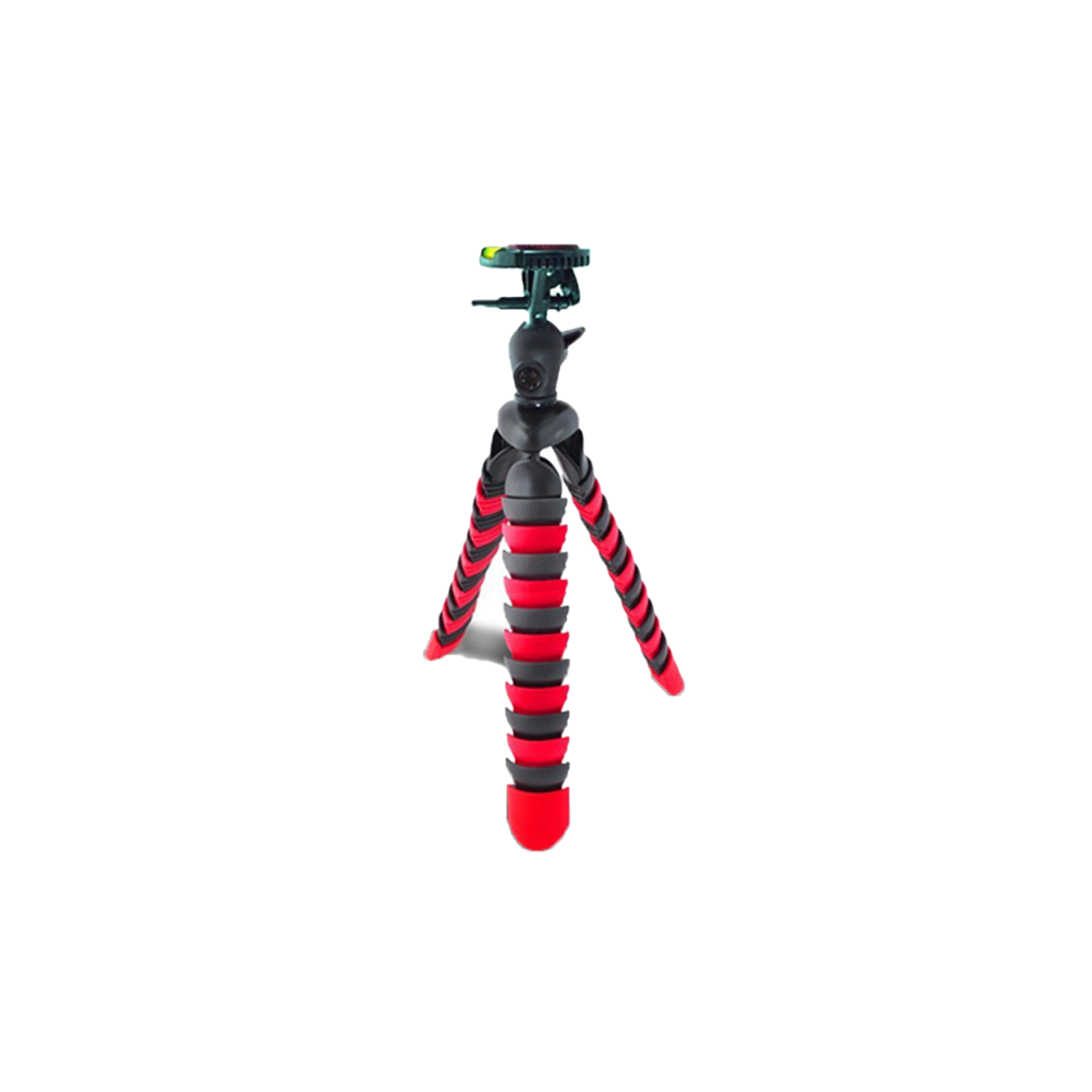 Nikon Z30 Mirrorless Camera with DX 16-50mm Lens Black Tourists' Favorite Bundle