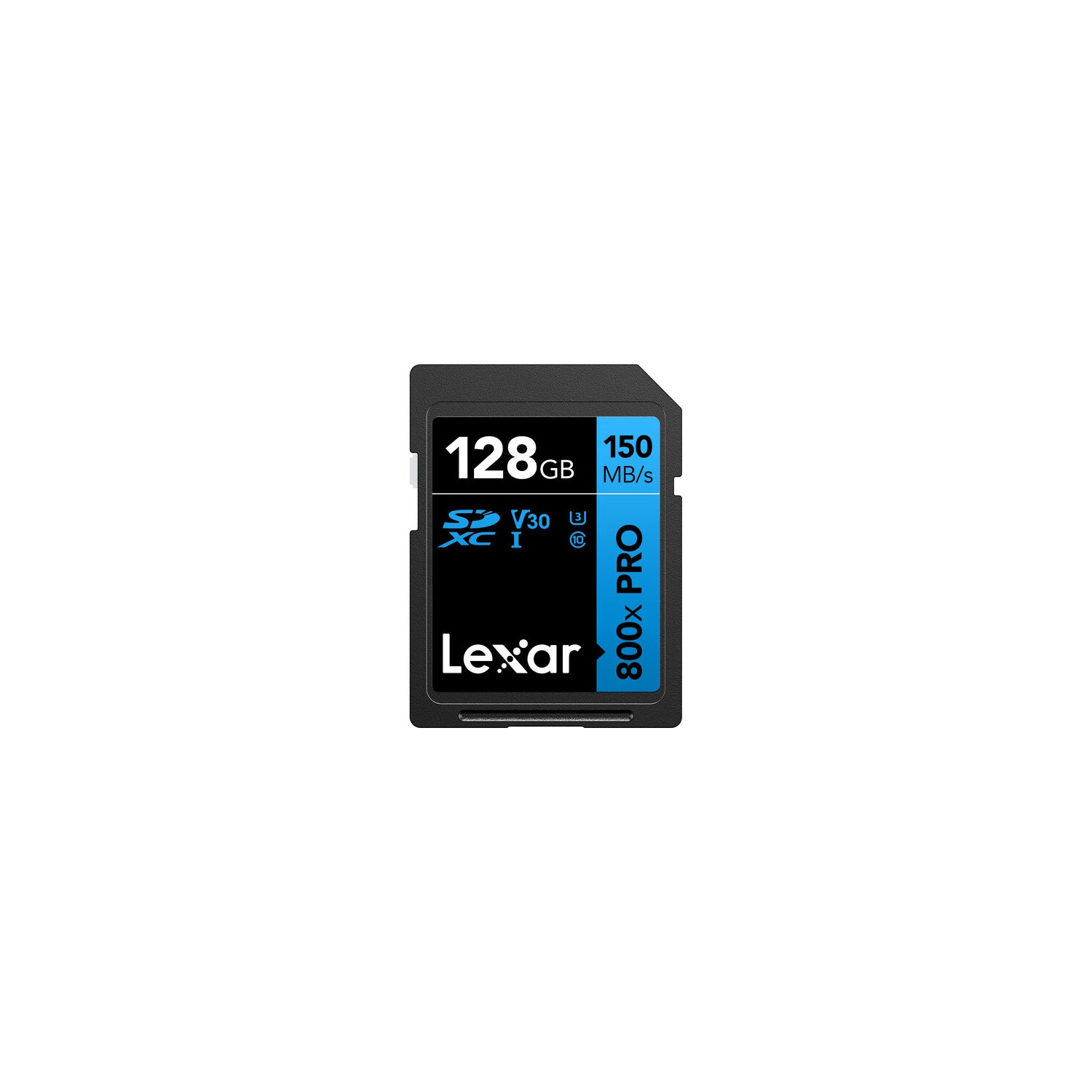 OM-D E-M10 MarkIV 14-42mm Silver + 128GB 800x Lexar Memory Card. OM Canada Authorized
